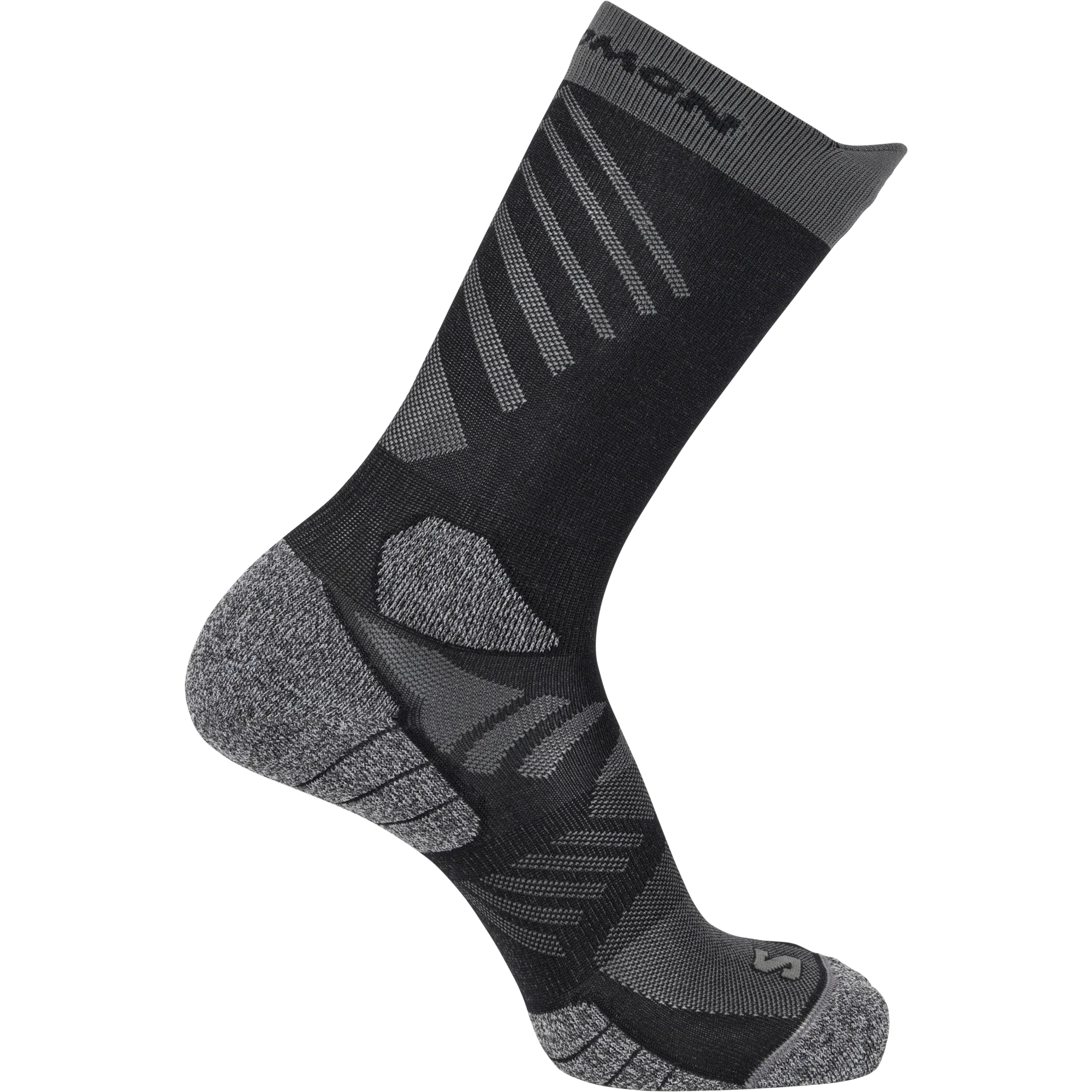 AERO CREW - Chillpaw