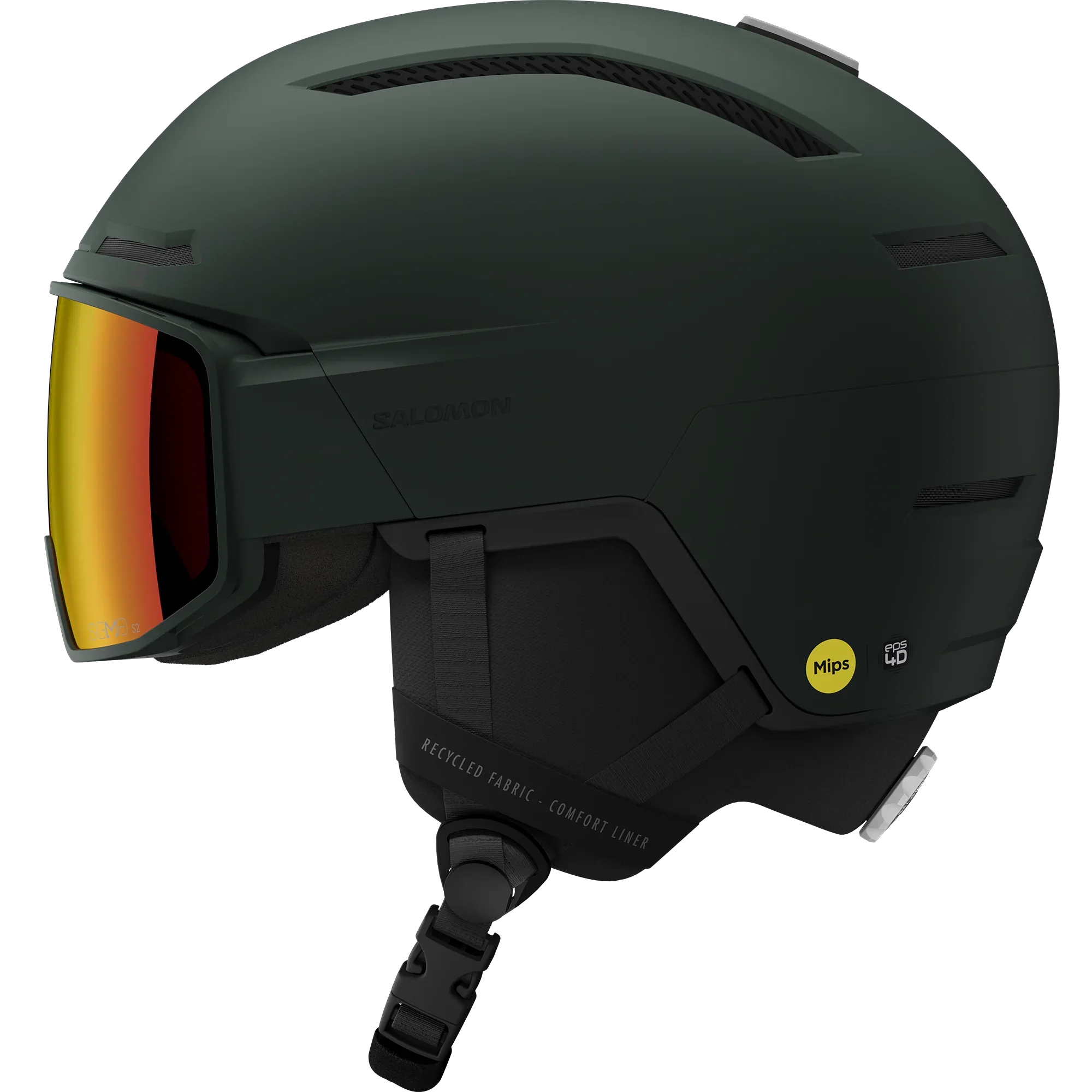 DRIVER PRO SIGMA MIPS - Chillpaw