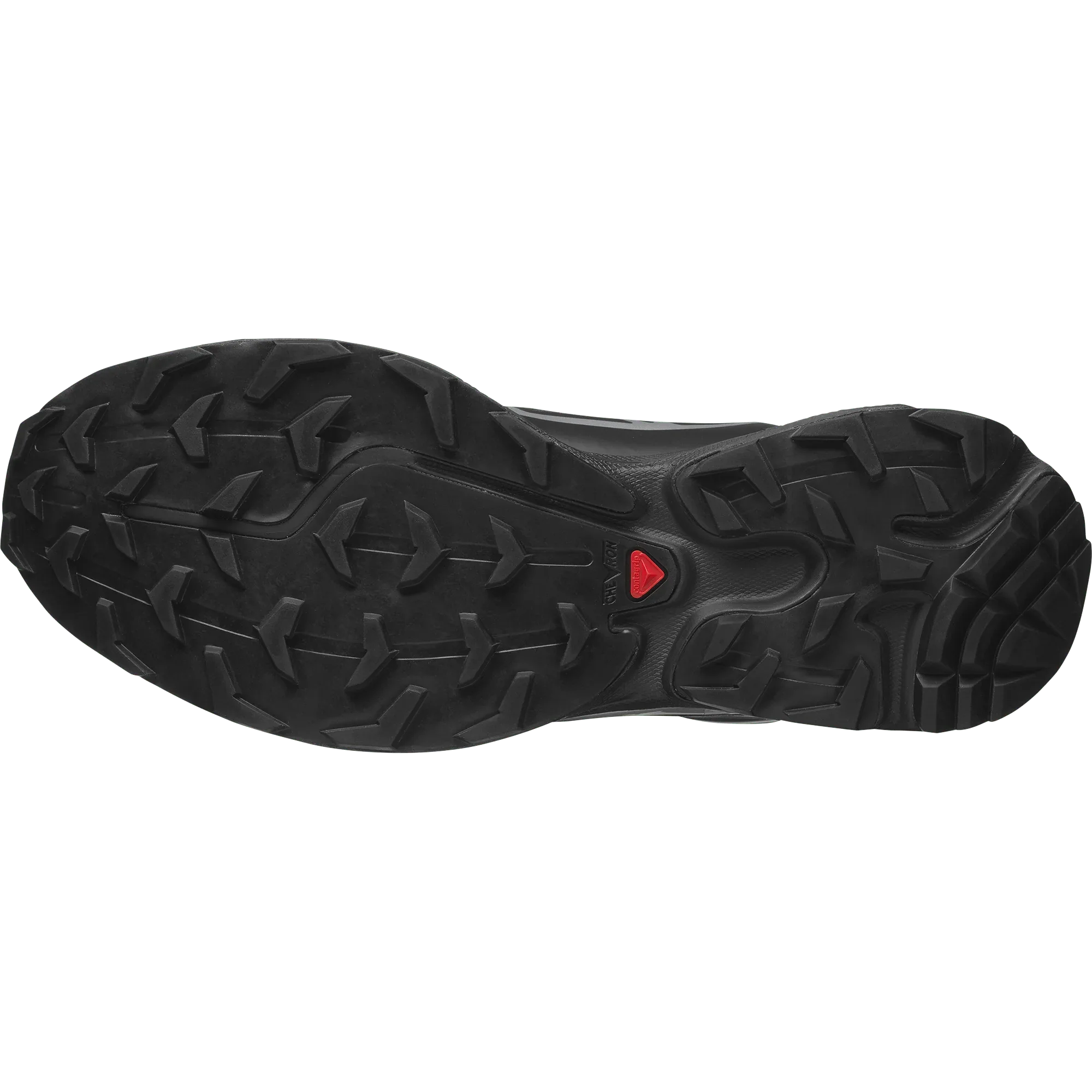 XT-6 GORE-TEX - Chillpaw