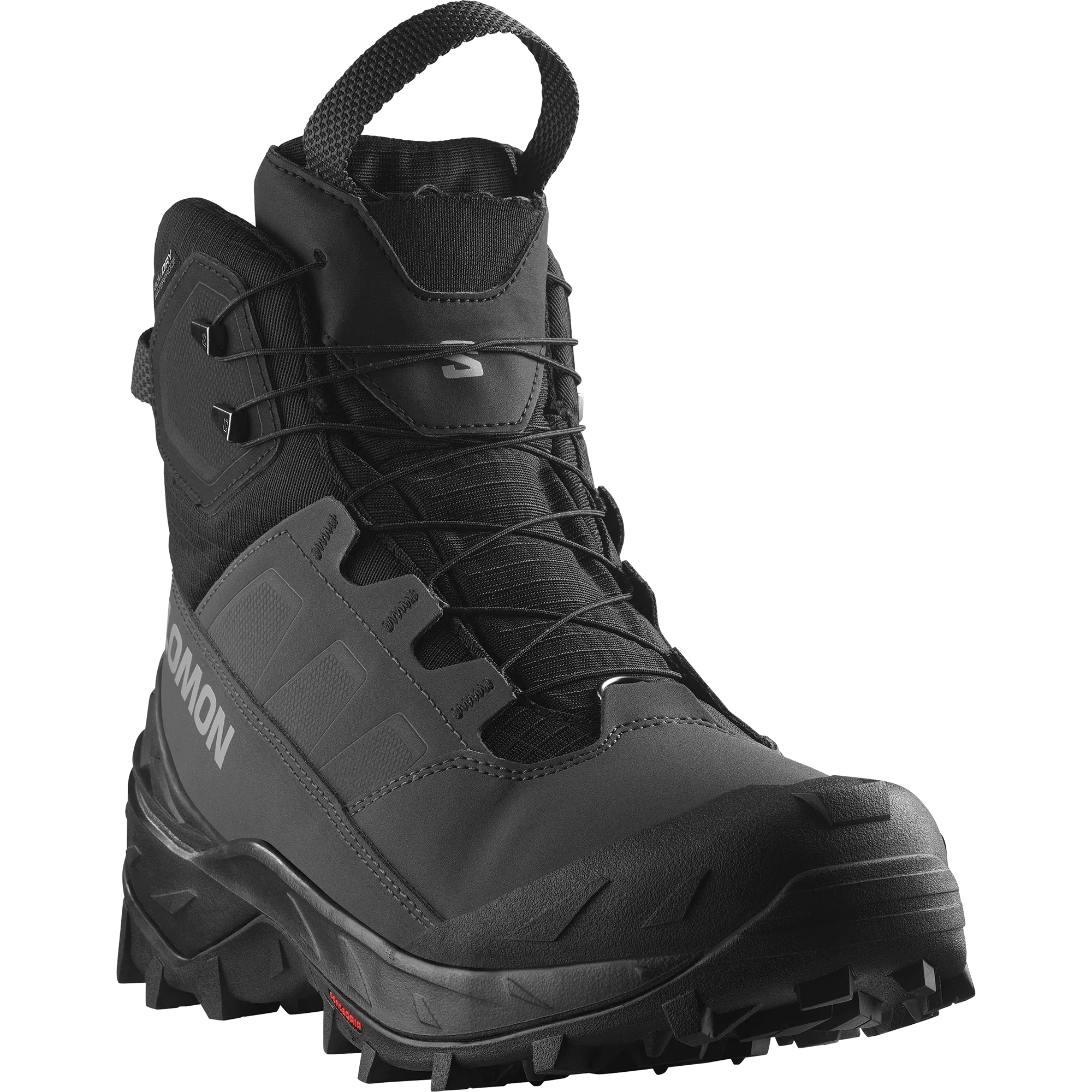 CROSSTRAK POWDER WATERPROOF - Chillpaw