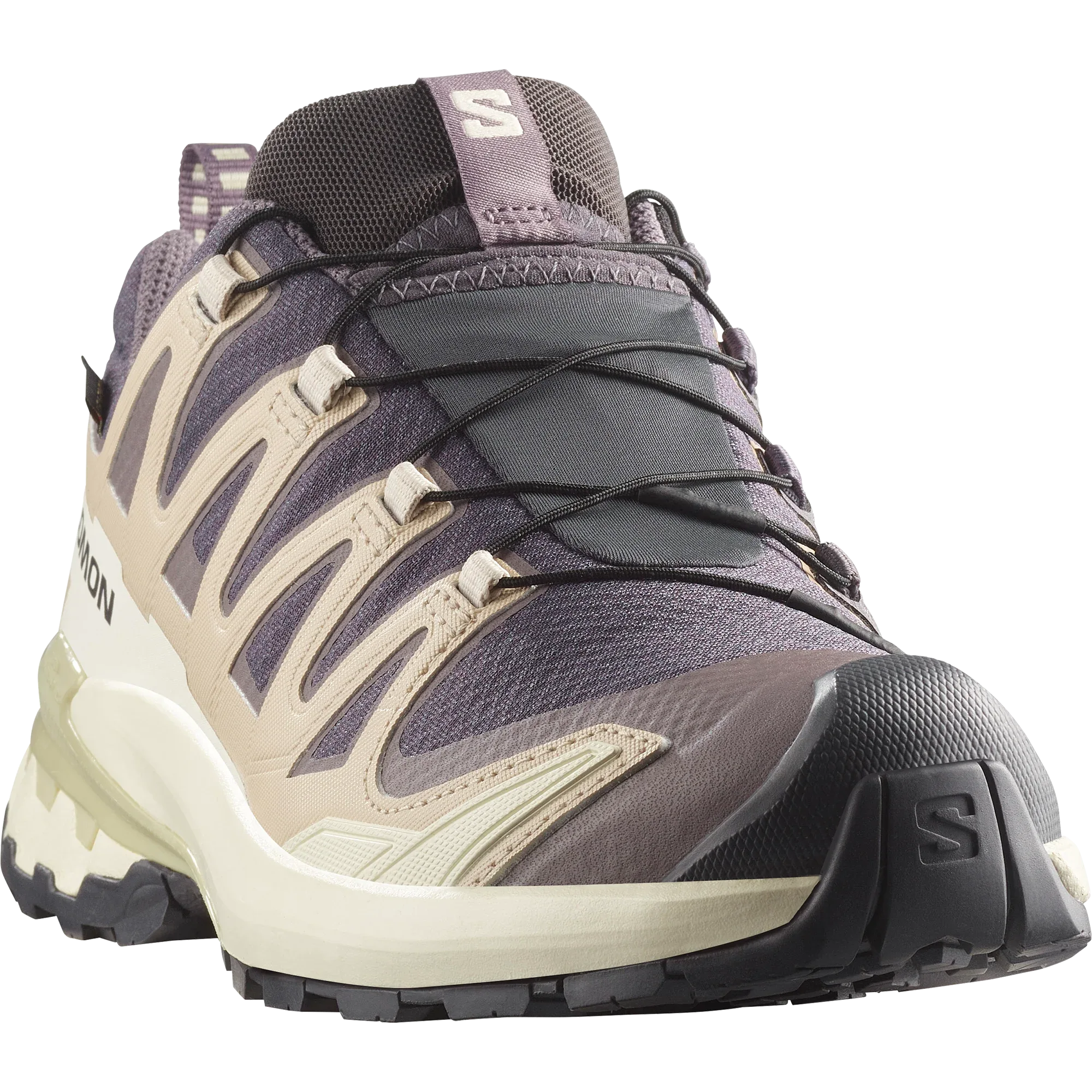 XA PRO 3D V9 GORE-TEX - Chillpaw