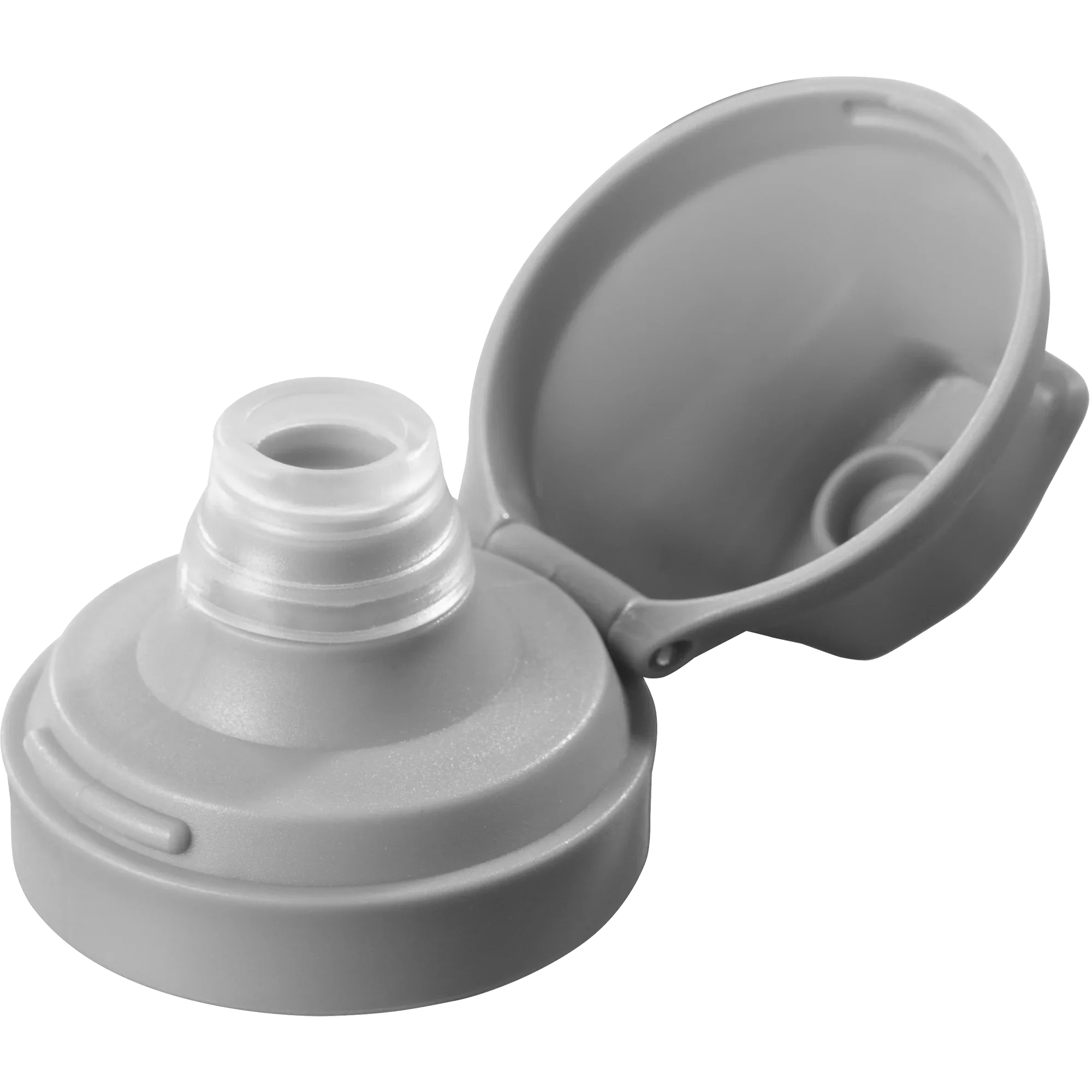 SOFT FLASK 400ml/13oz INSULATED 42 - Chillpaw