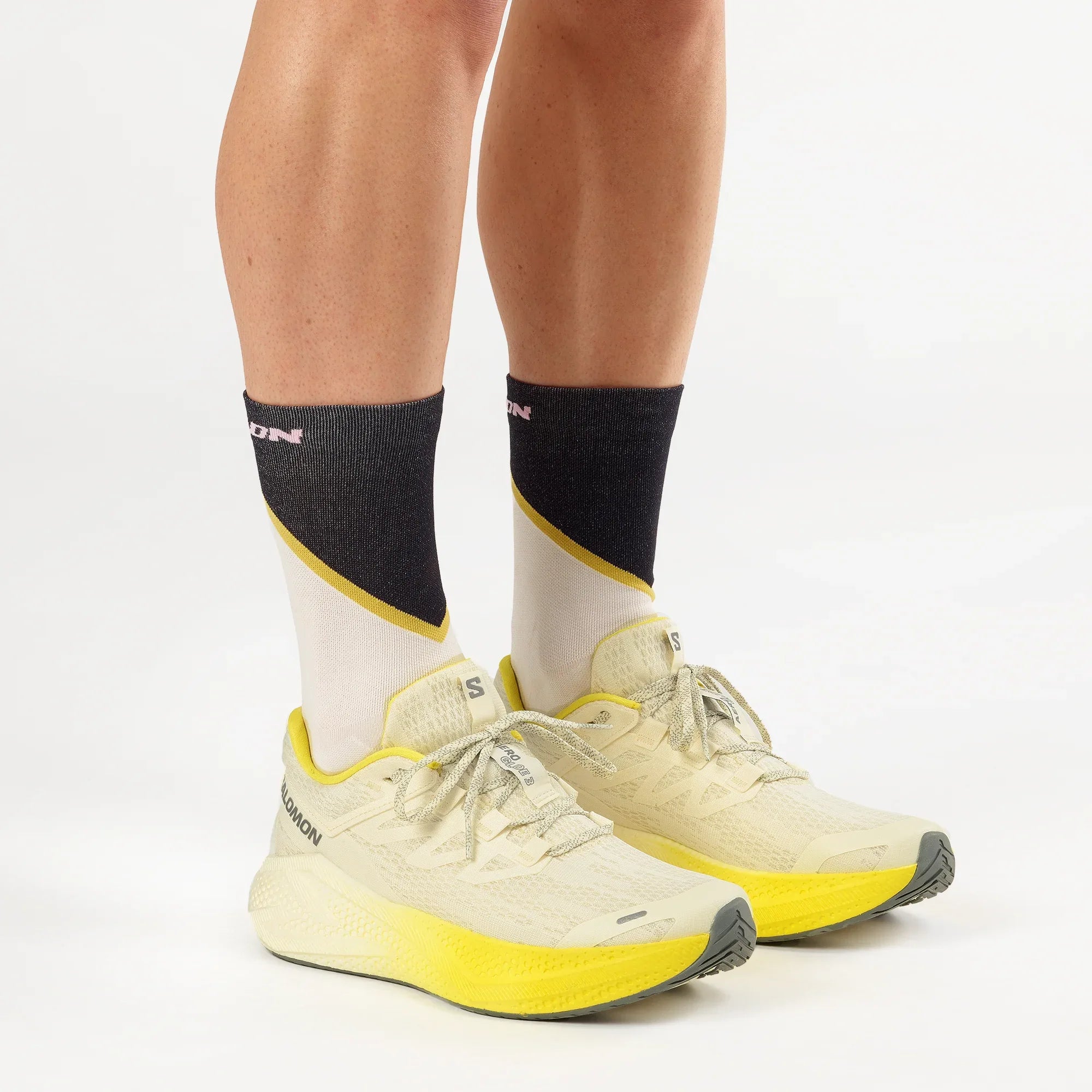 AERO GLIDE 3 - Chillpaw