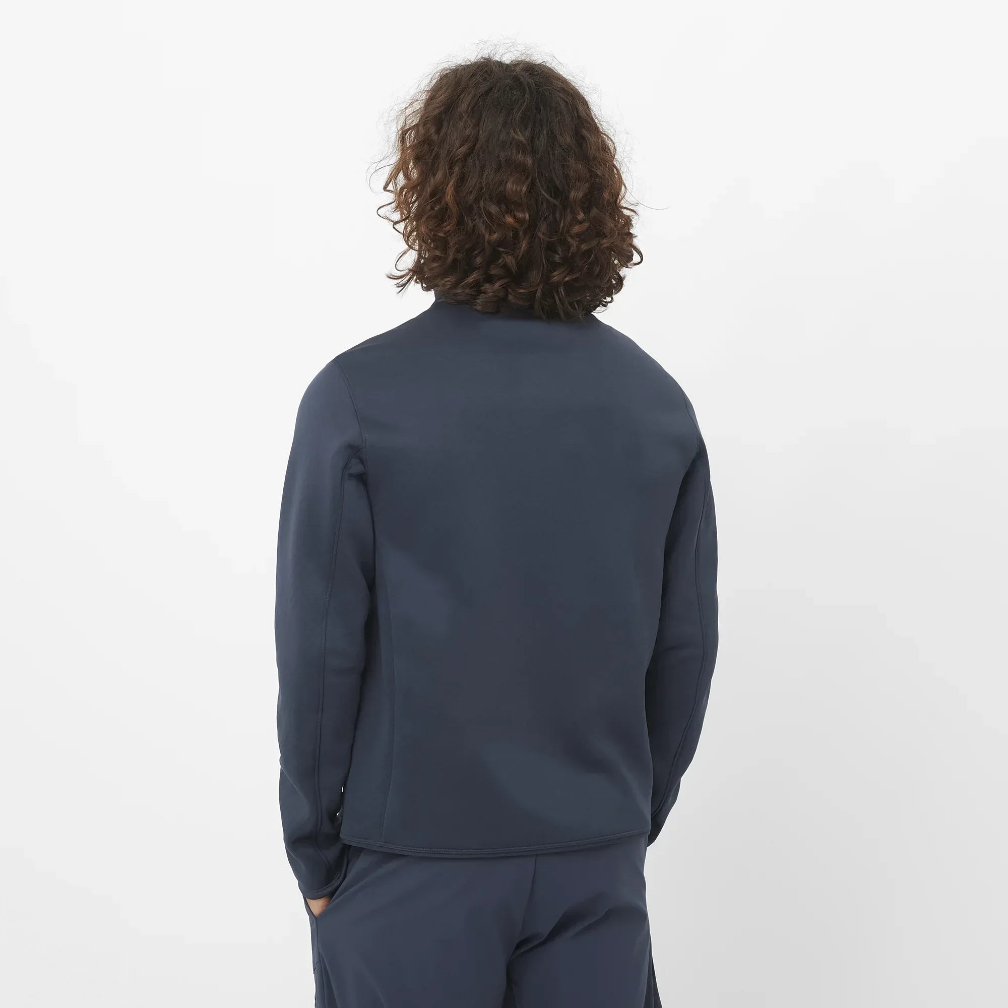 OUTLINE WARM - Chillpaw