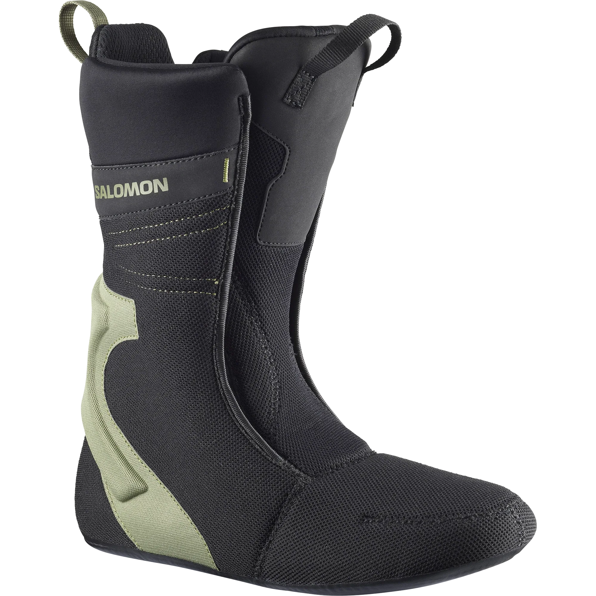 ECHO DUAL BOA® WIDE - Chillpaw