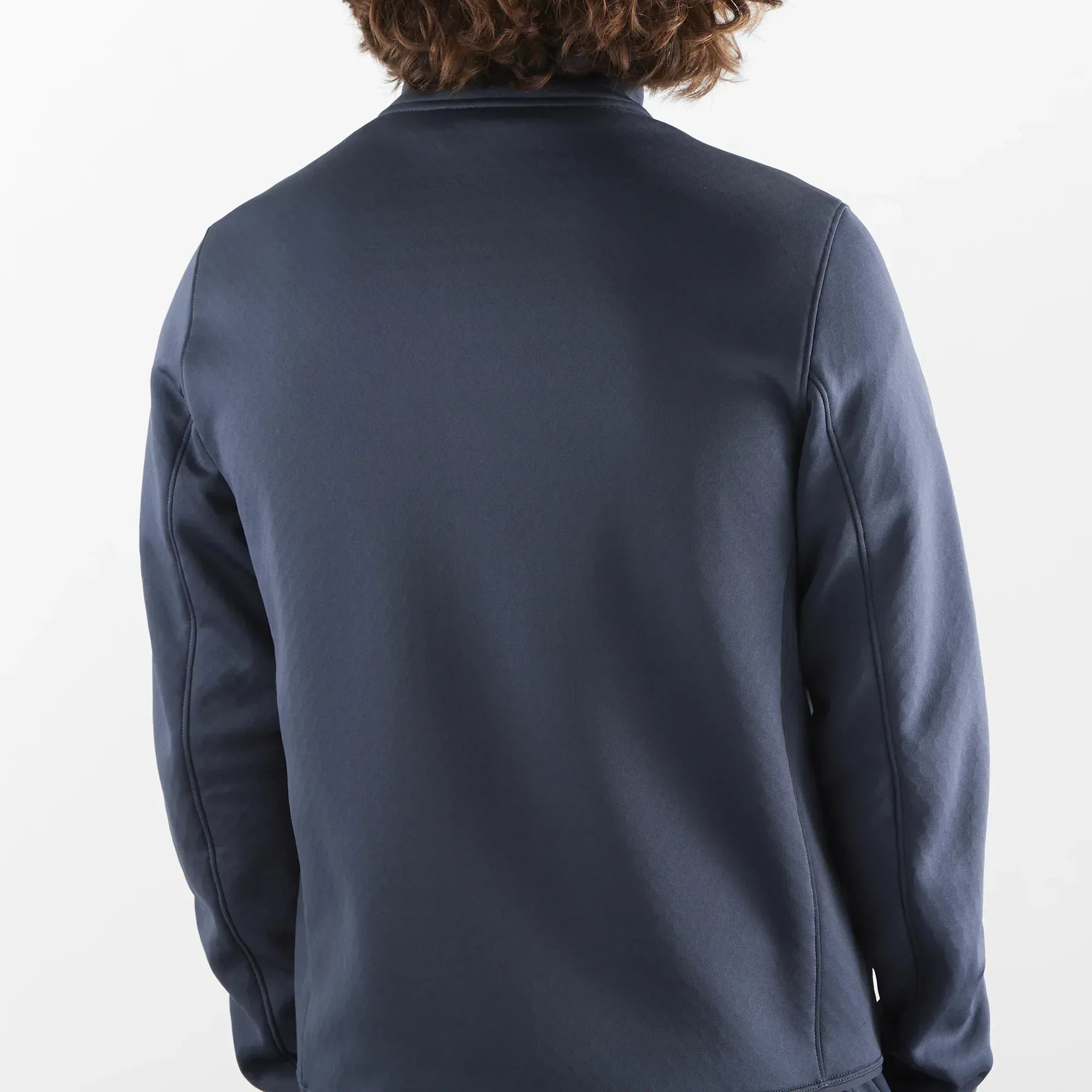 OUTLINE WARM - Chillpaw