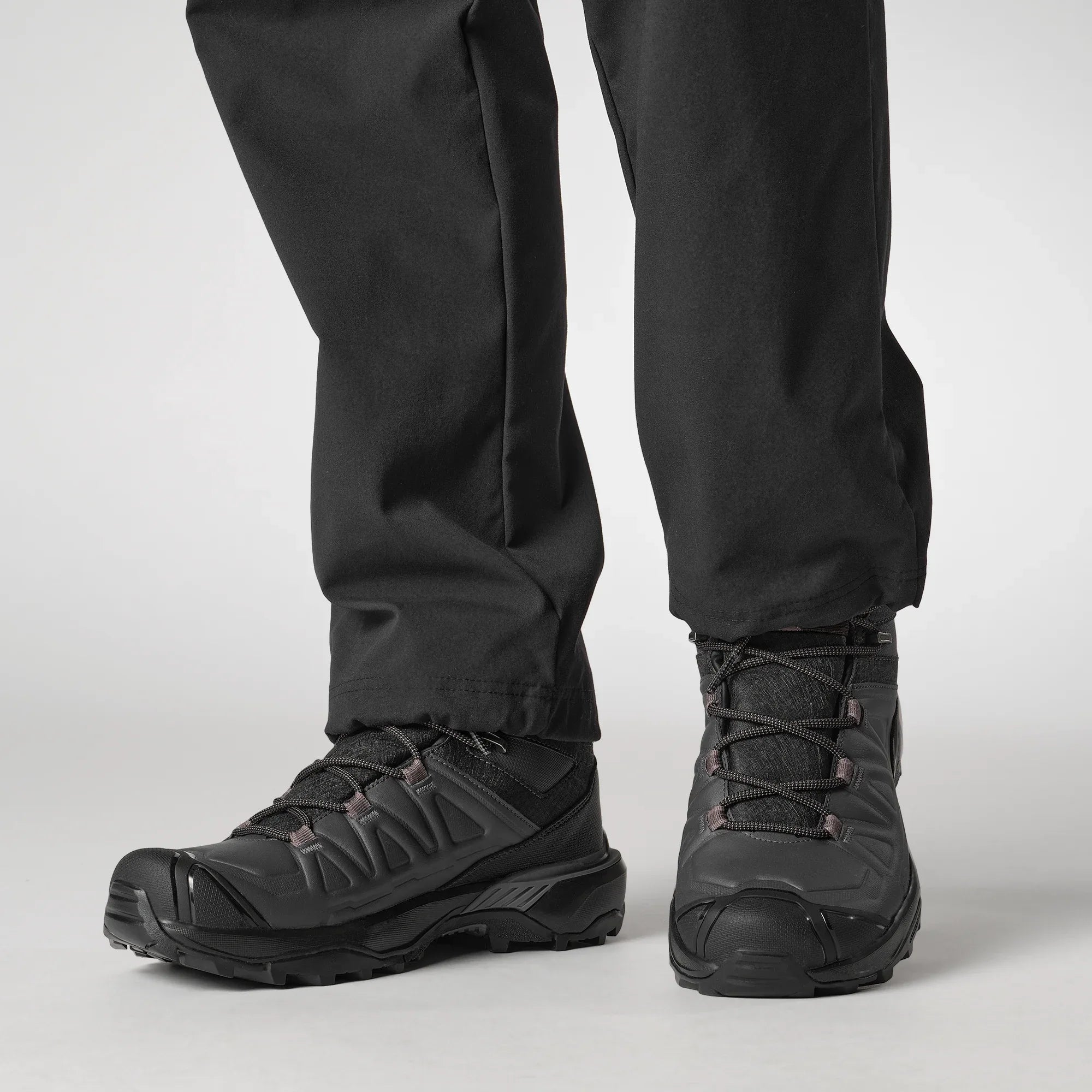 X ULTRA SNOWPILOT WATERPROOF - Chillpaw