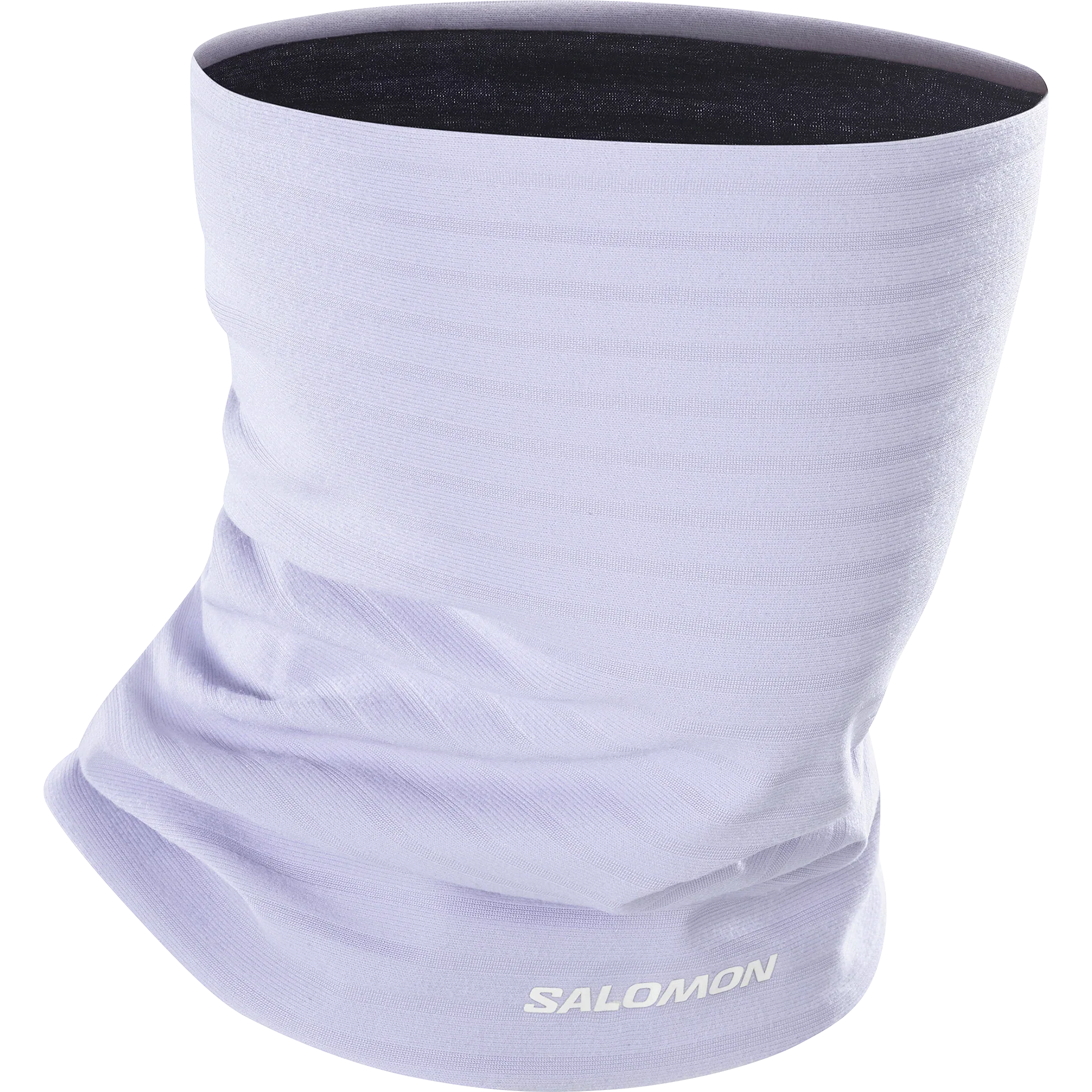 SALOMON WARM - Chillpaw