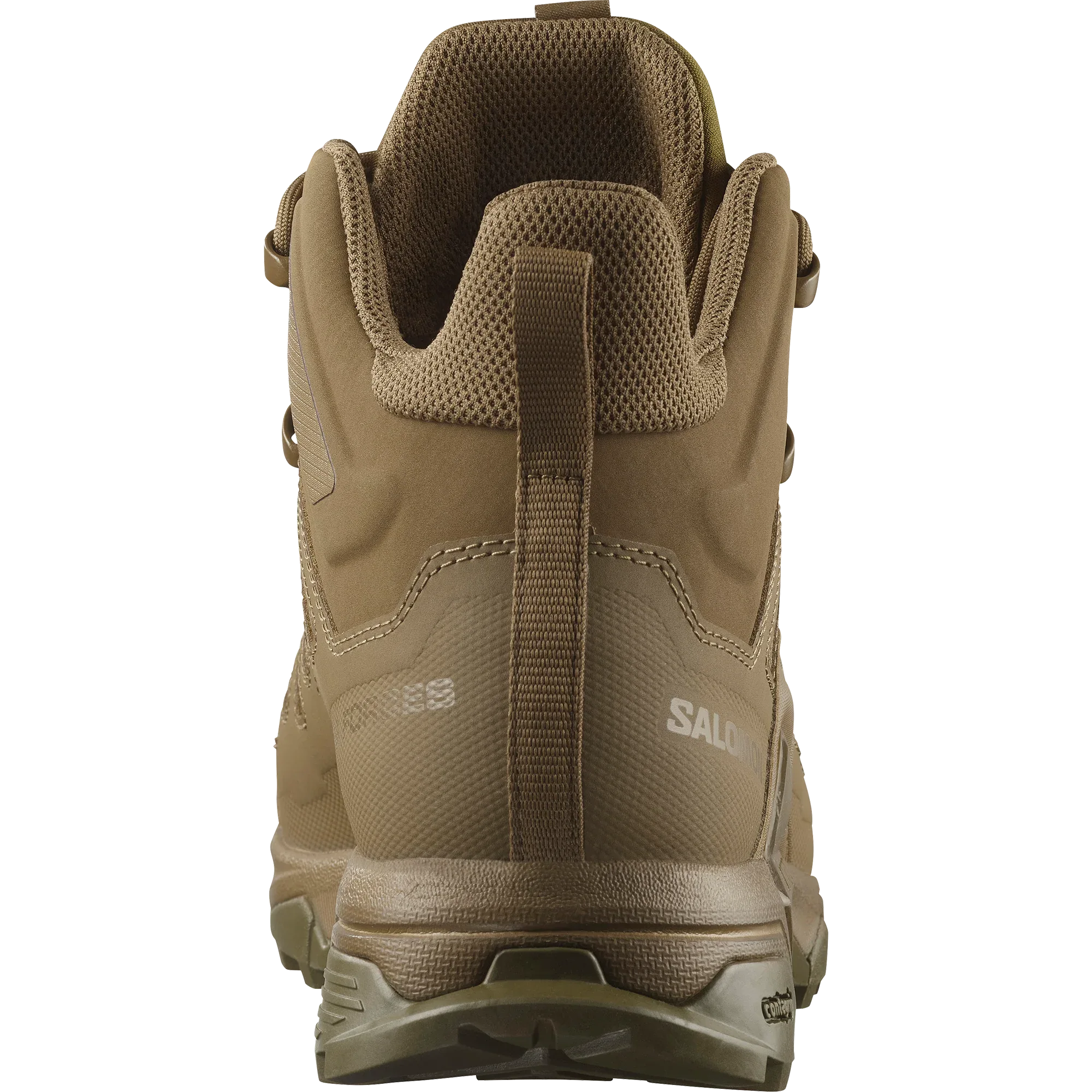 X ULTRA FORCES MID - Chillpaw