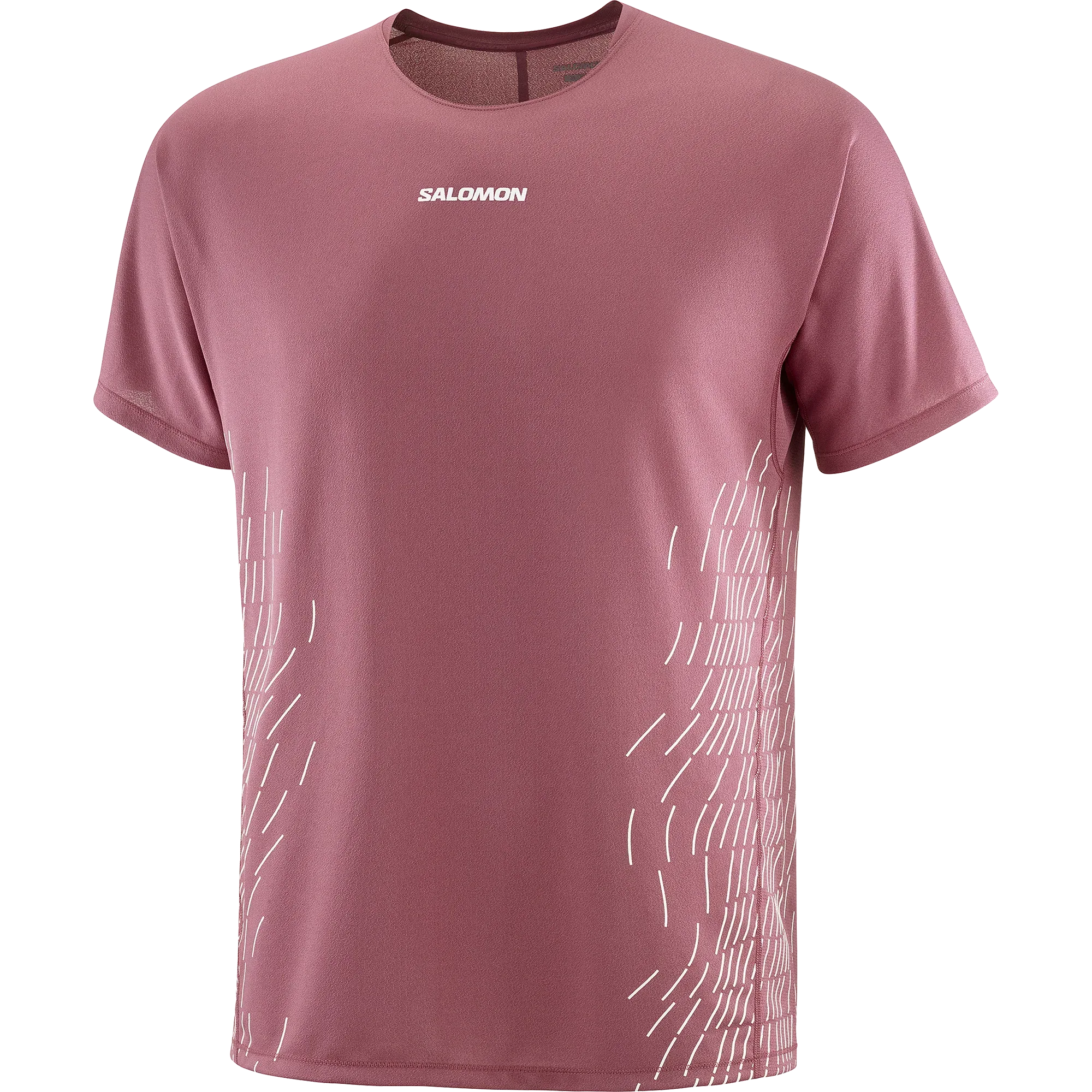 SENSE AERO GRAPHIC - Chillpaw