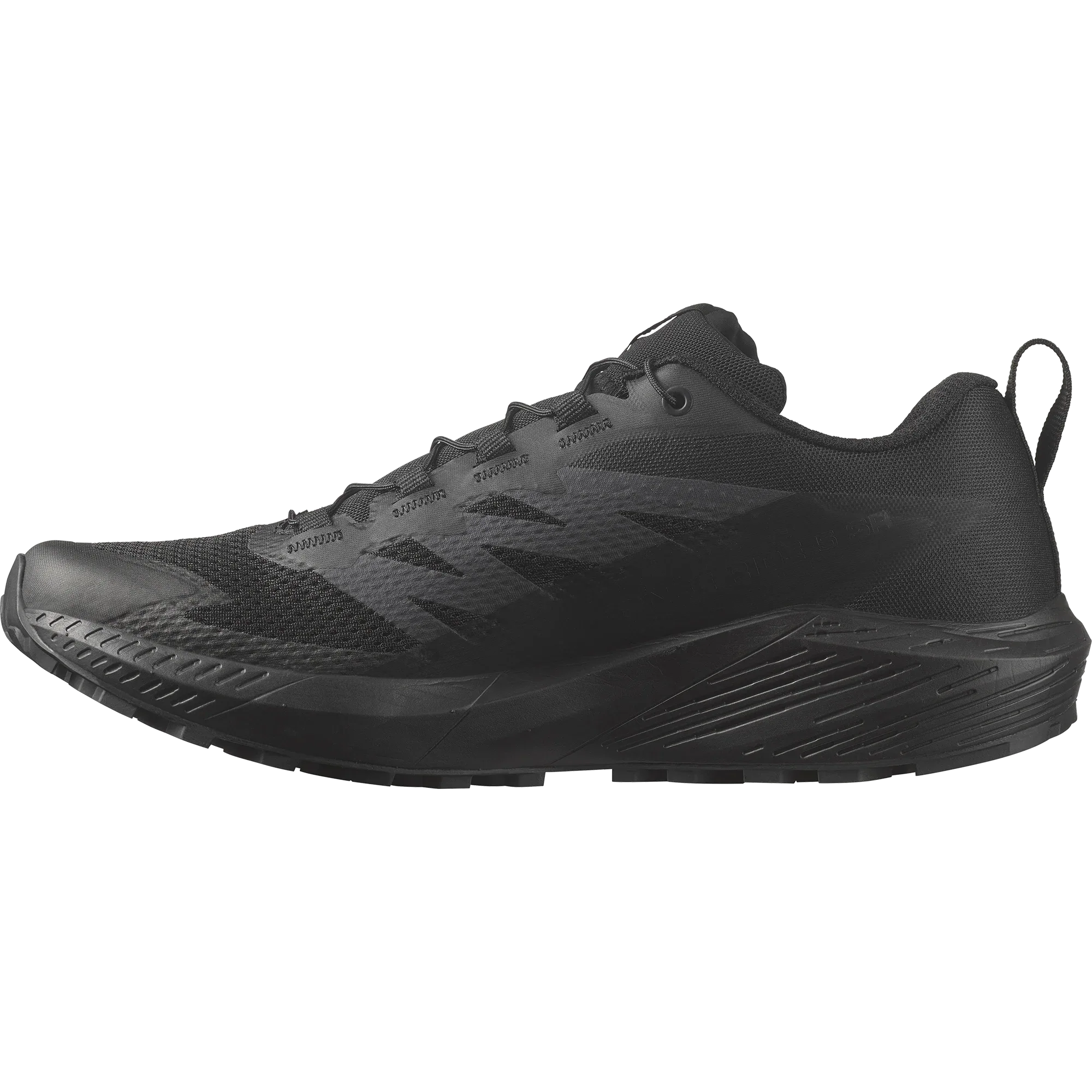 SENSE RIDE 5 SR - Chillpaw