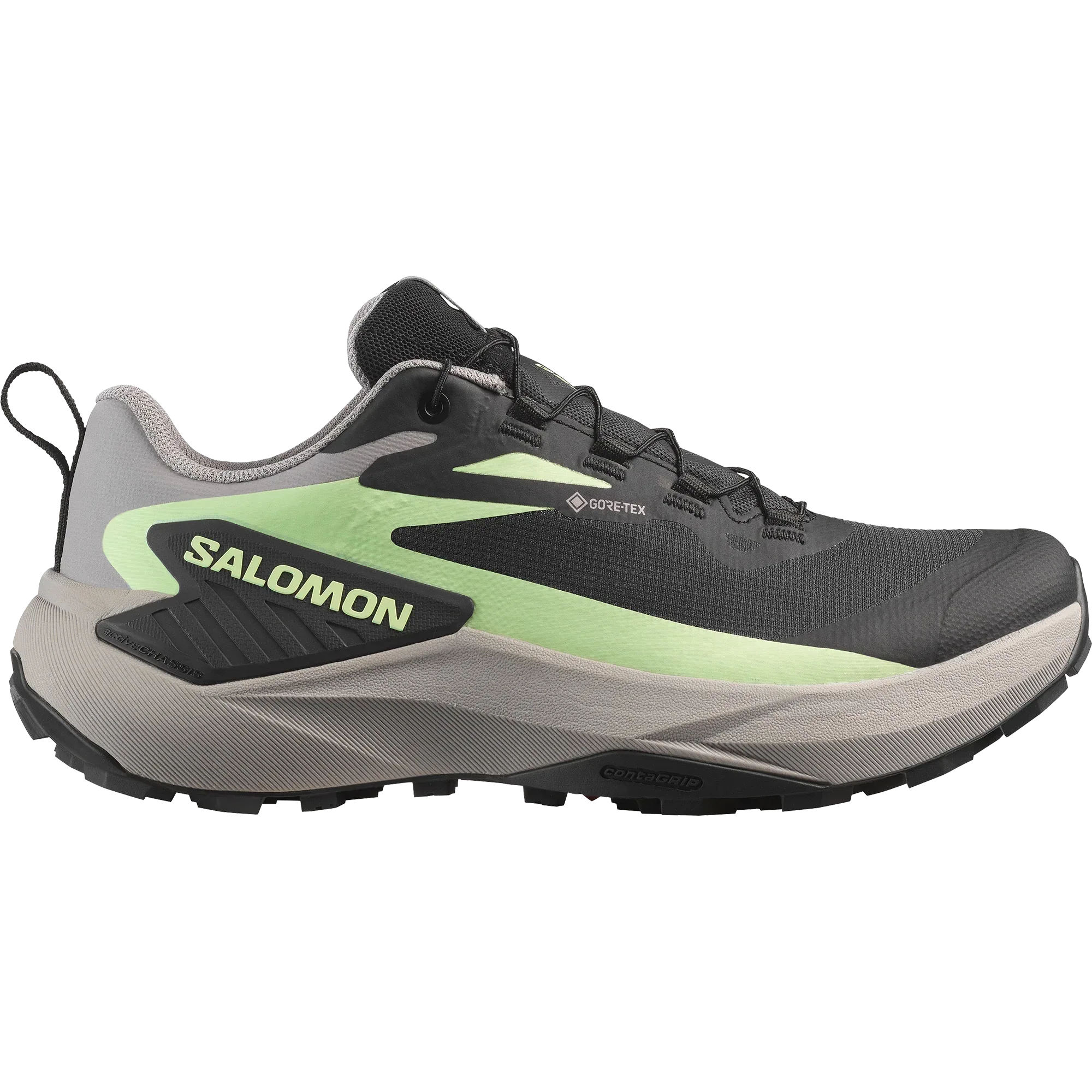 GENESIS GORE-TEX - Chillpaw