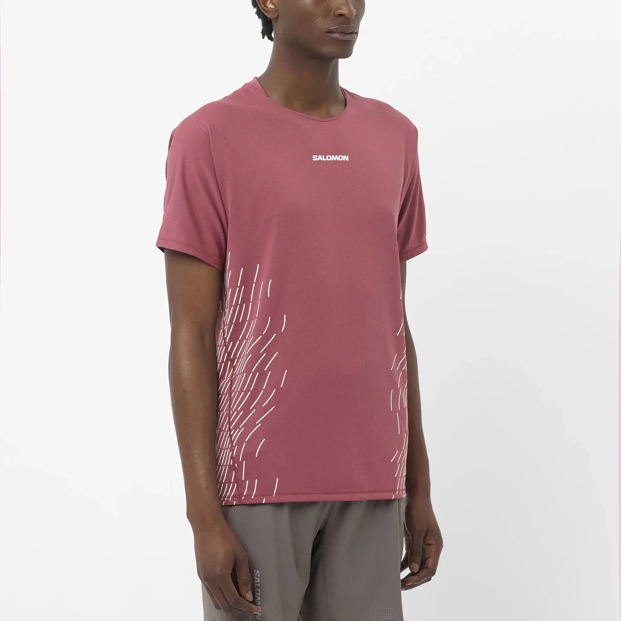 SENSE AERO GRAPHIC - Chillpaw