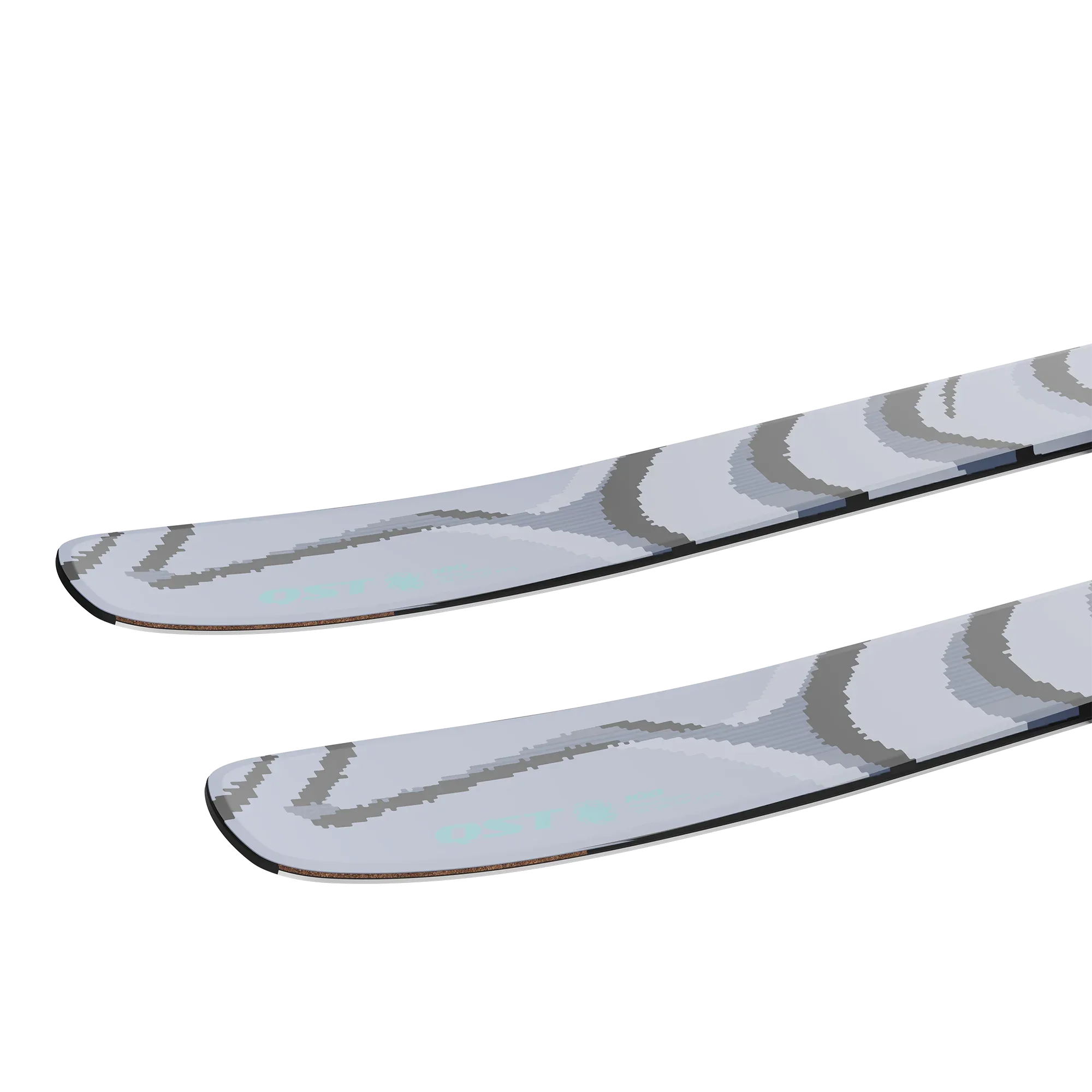 QST 100 COSMIC SKY - Chillpaw