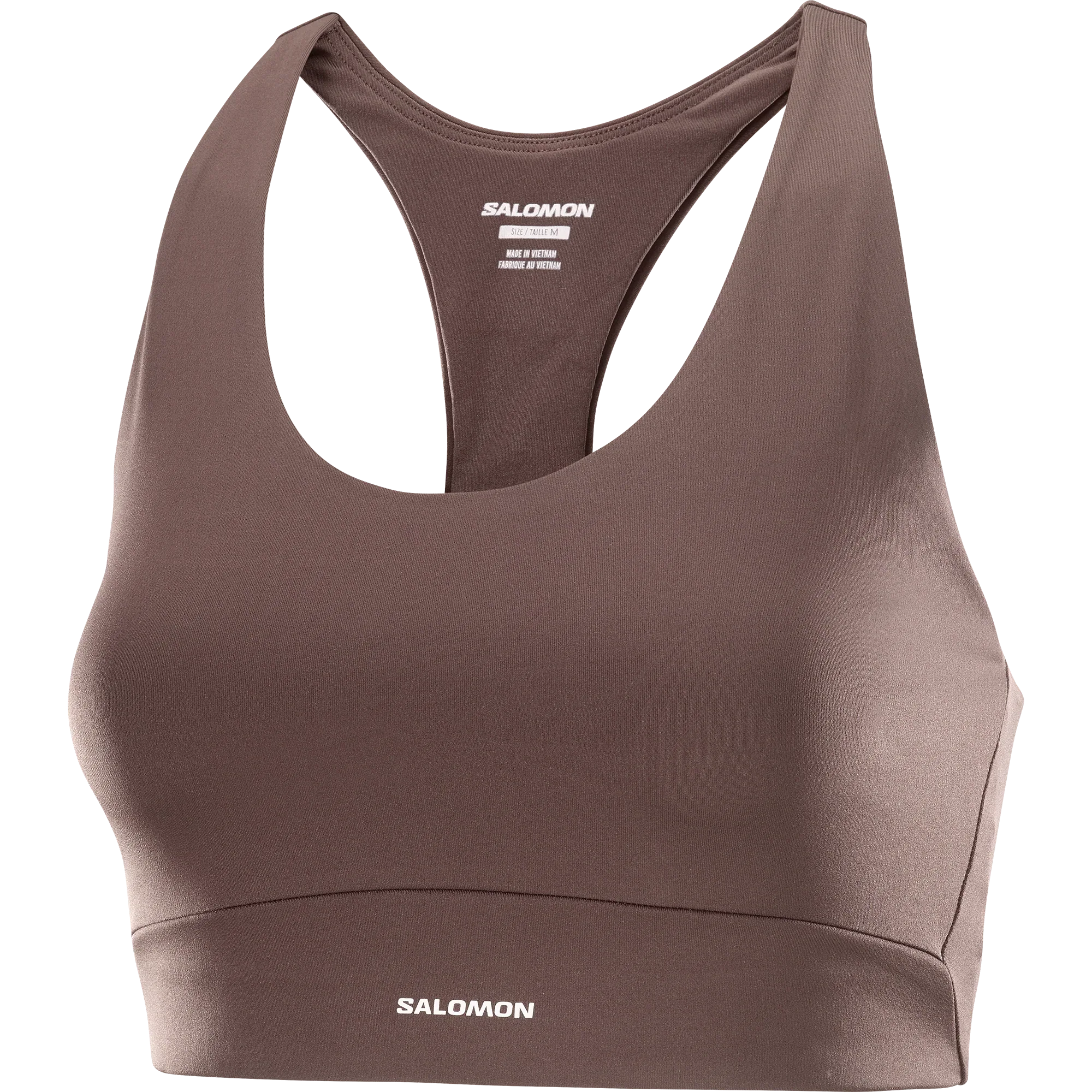 SHAKEout CORE - Chillpaw