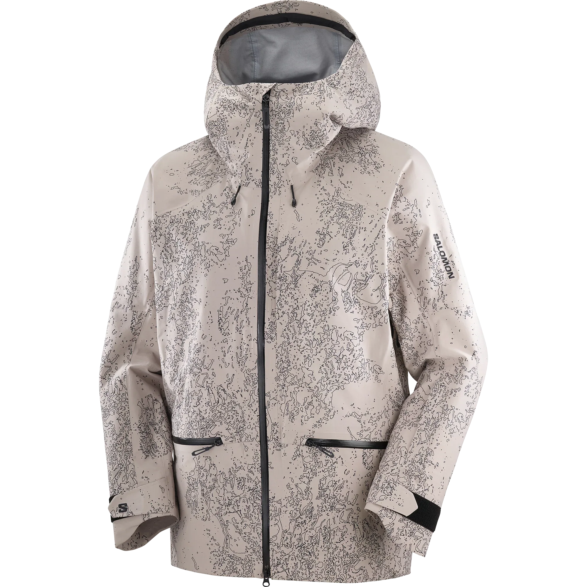 ABSOLUTE 3L - Chillpaw