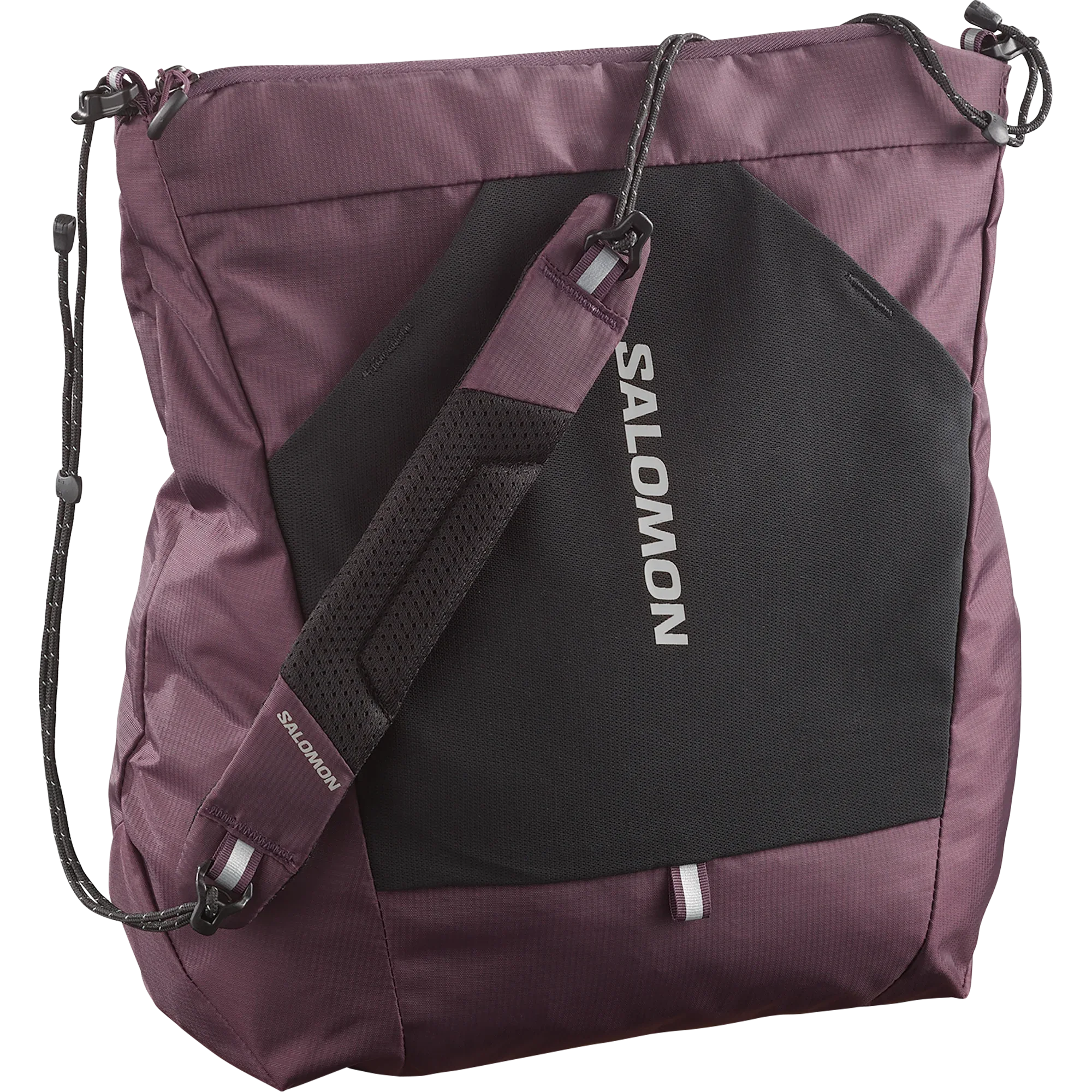 ACS PACKABLE TOTE BAG - Chillpaw