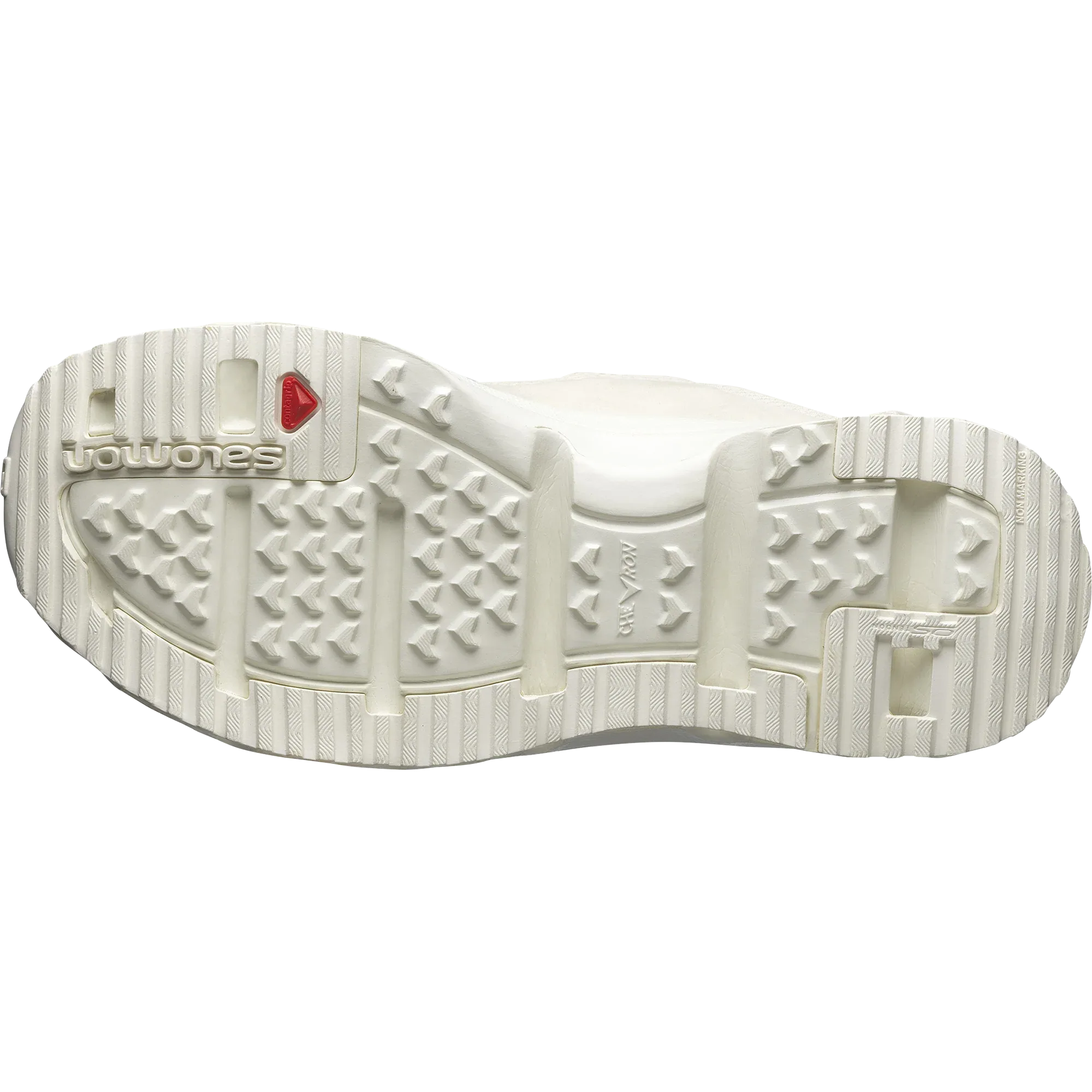 RX MARIE-JEANNE - Chillpaw