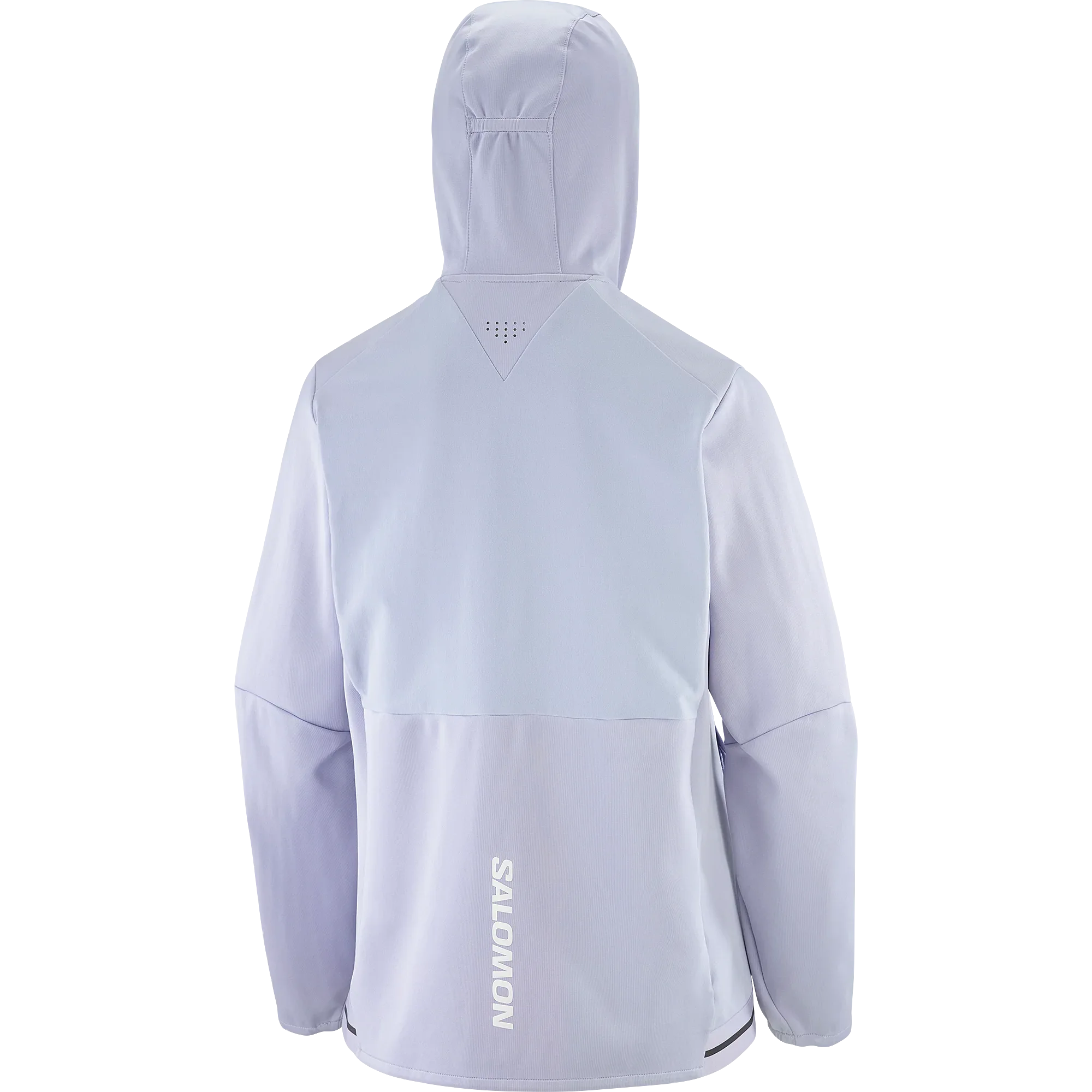 GORE TEX INFINIUM™ WINDSTOPPER® - Chillpaw