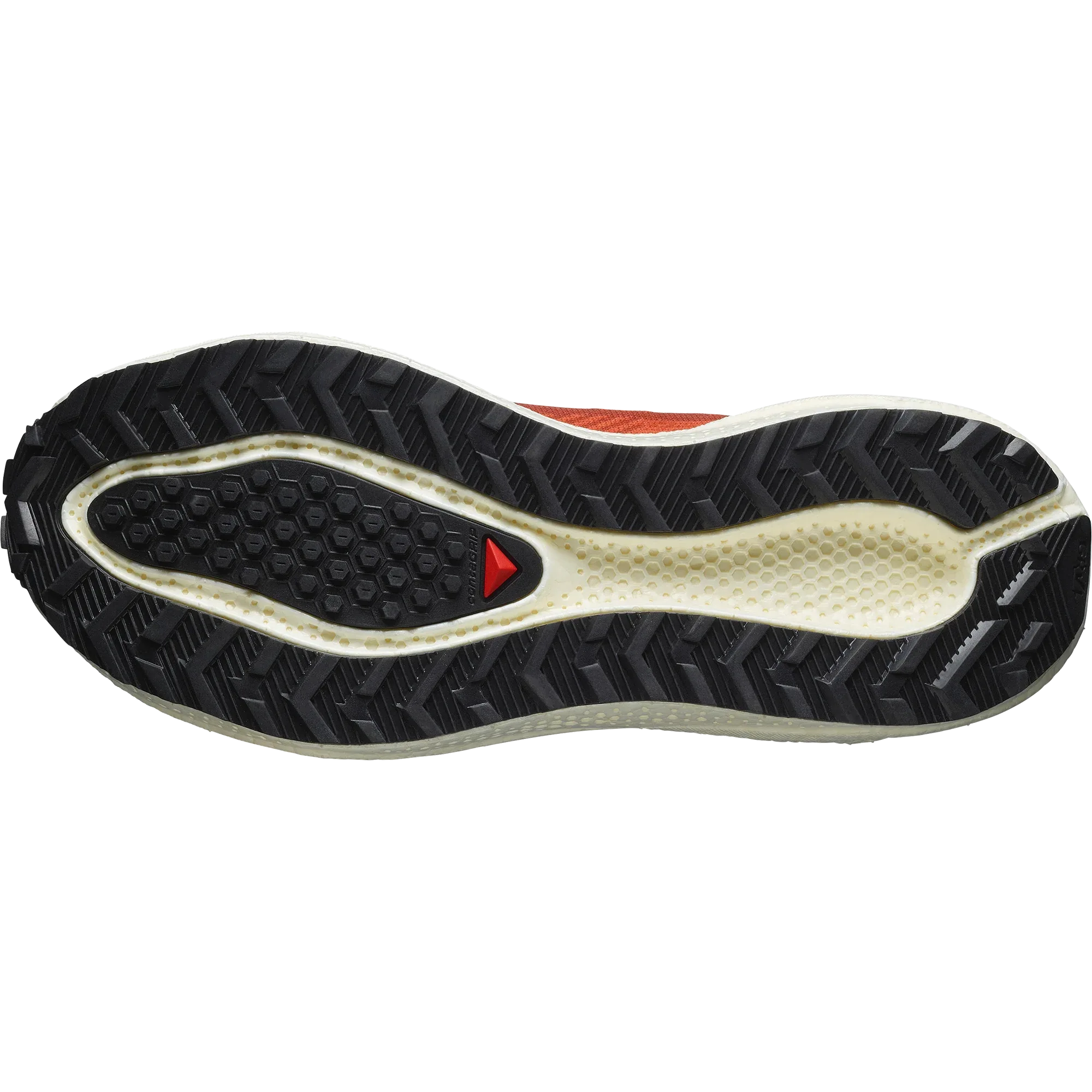 AERO BLAZE 3 GRVL - Chillpaw