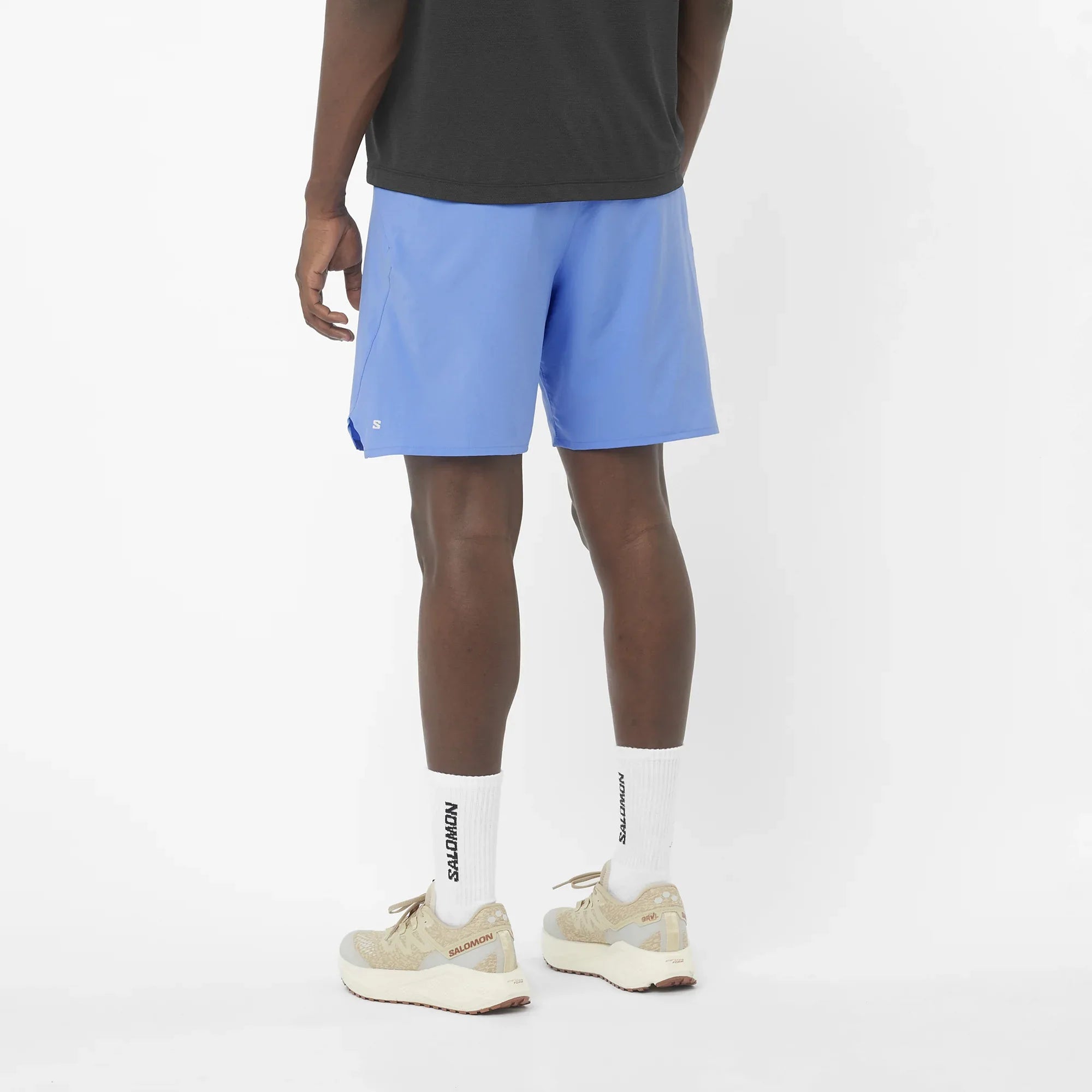 SHAKEout CORE 2IN1 7" - Chillpaw