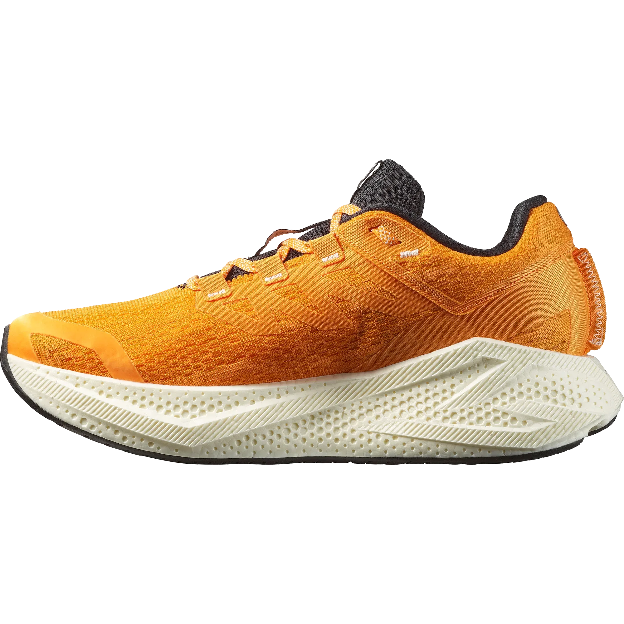 AERO GLIDE 3 - Chillpaw