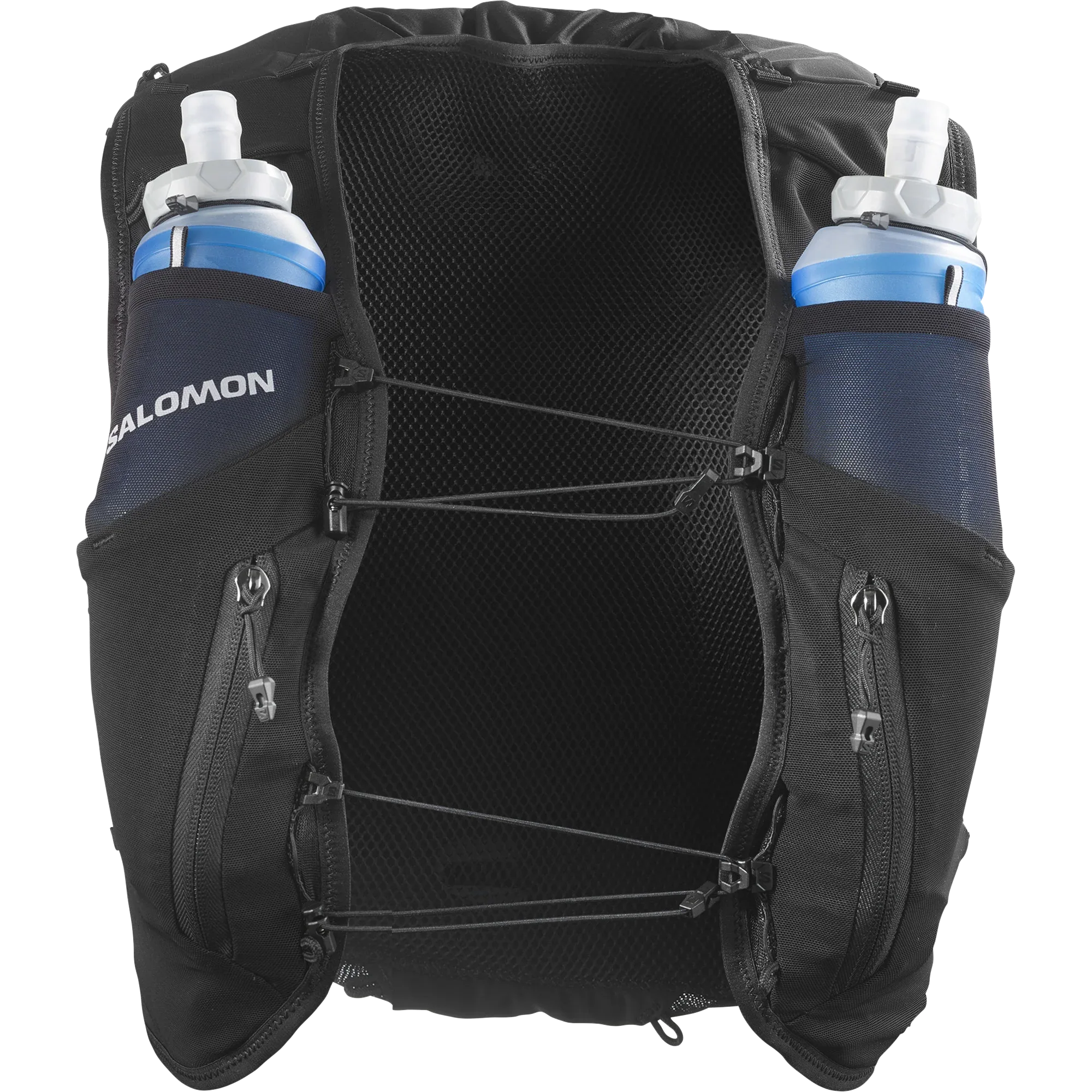 ADV SKIN 12 - Chillpaw