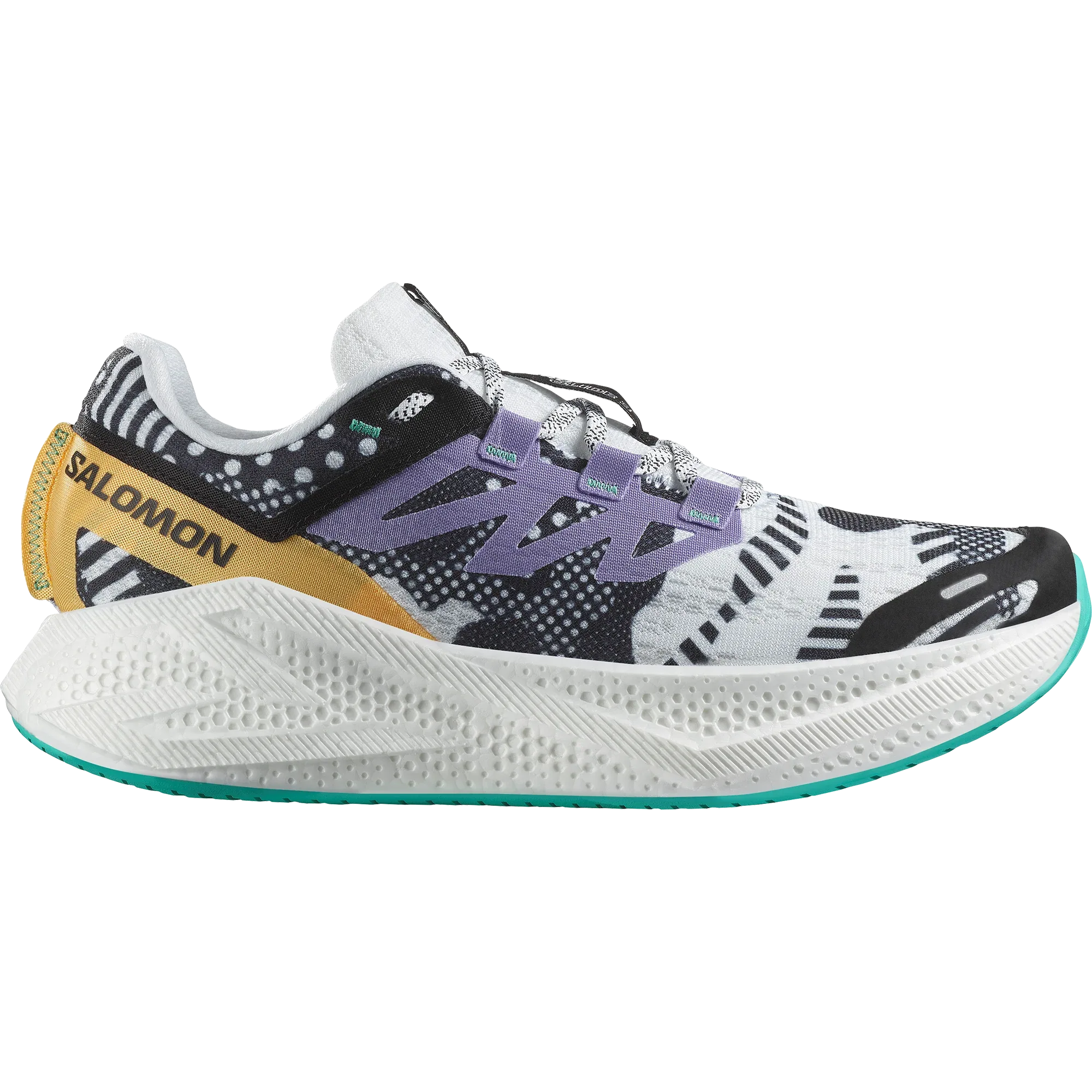 AERO GLIDE 3 PROTO PACK - Chillpaw