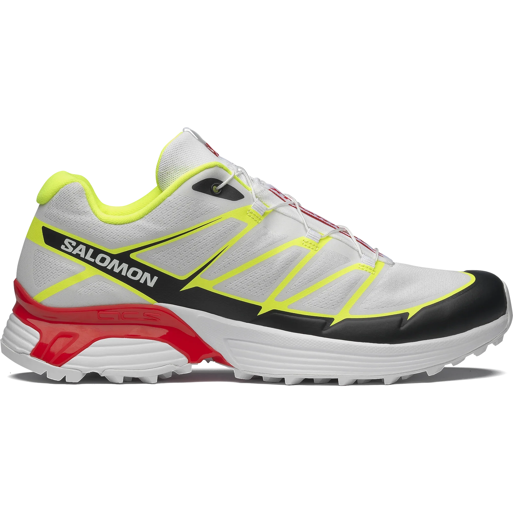 XT-PATHWAY 2 - Chillpaw