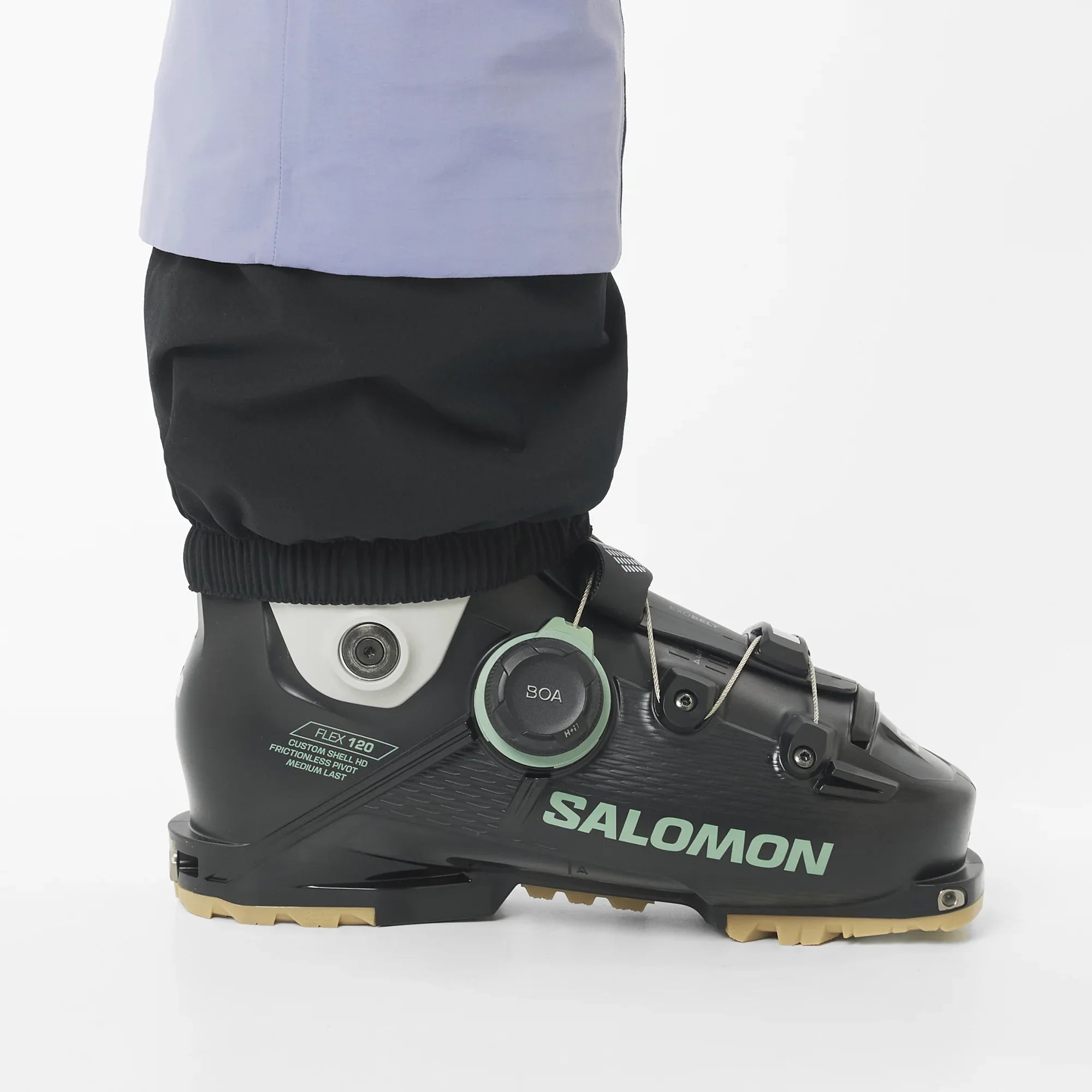 ABSOLUTE 3L - Chillpaw