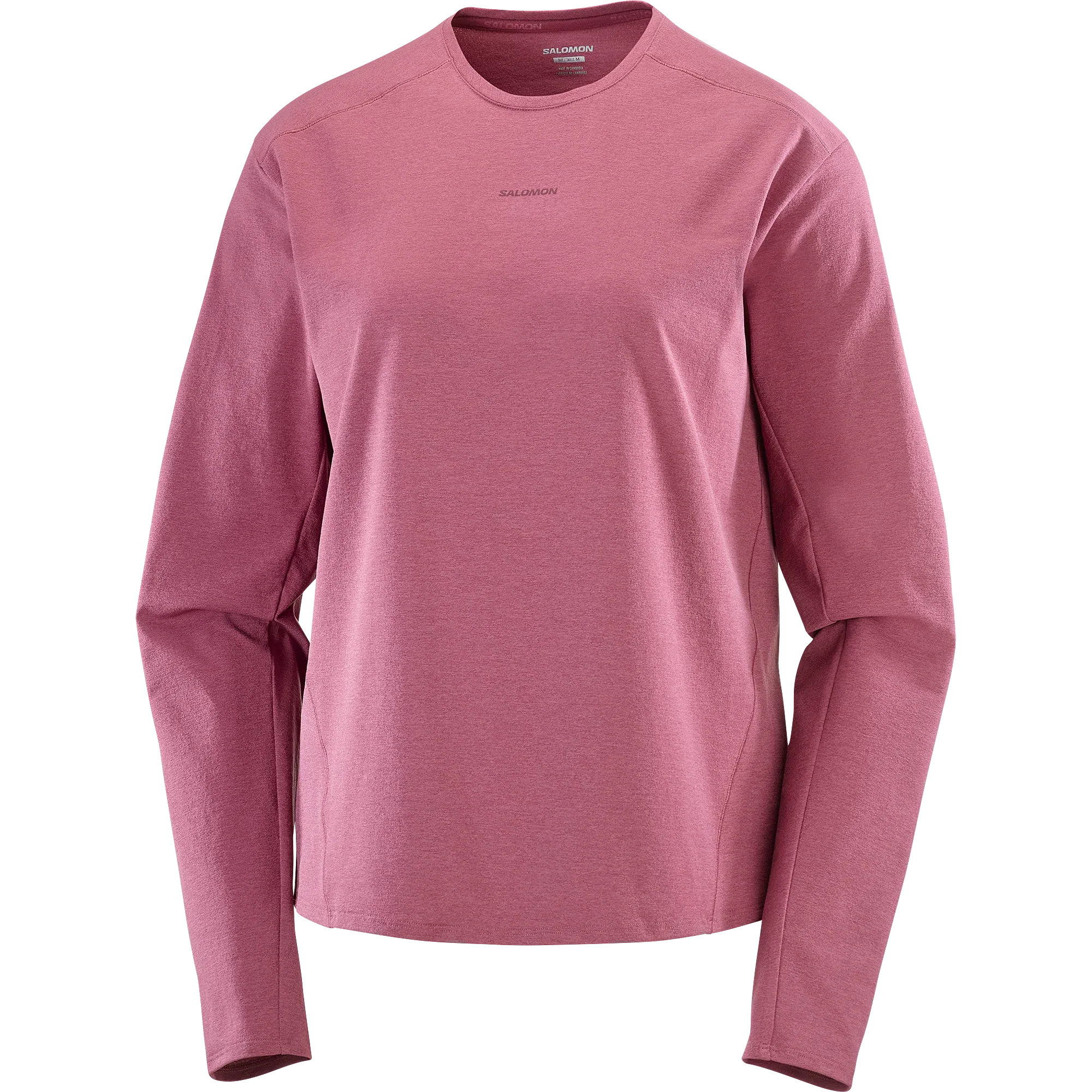 TRACKLINE - Chillpaw