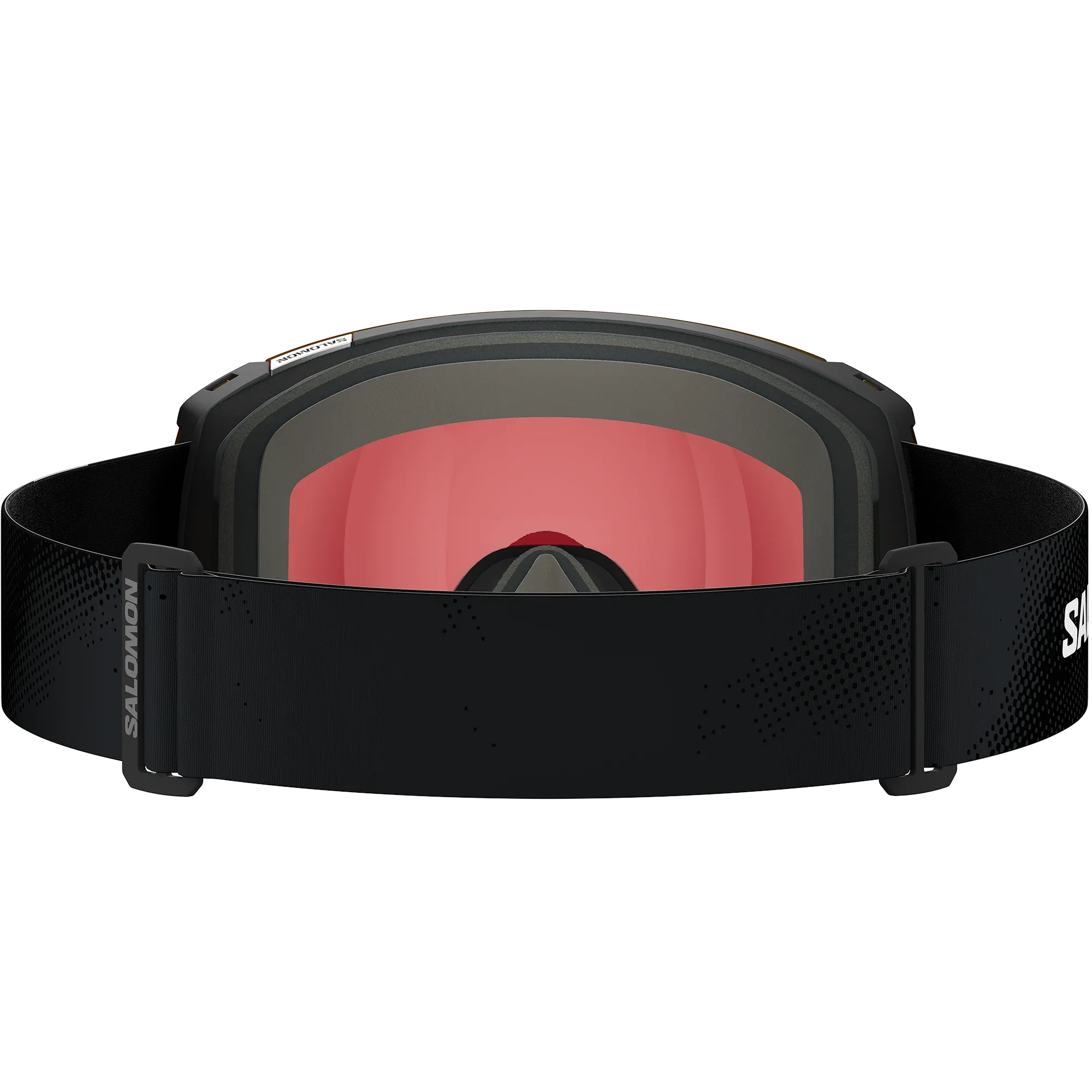 RADIUM SIGMA - Chillpaw