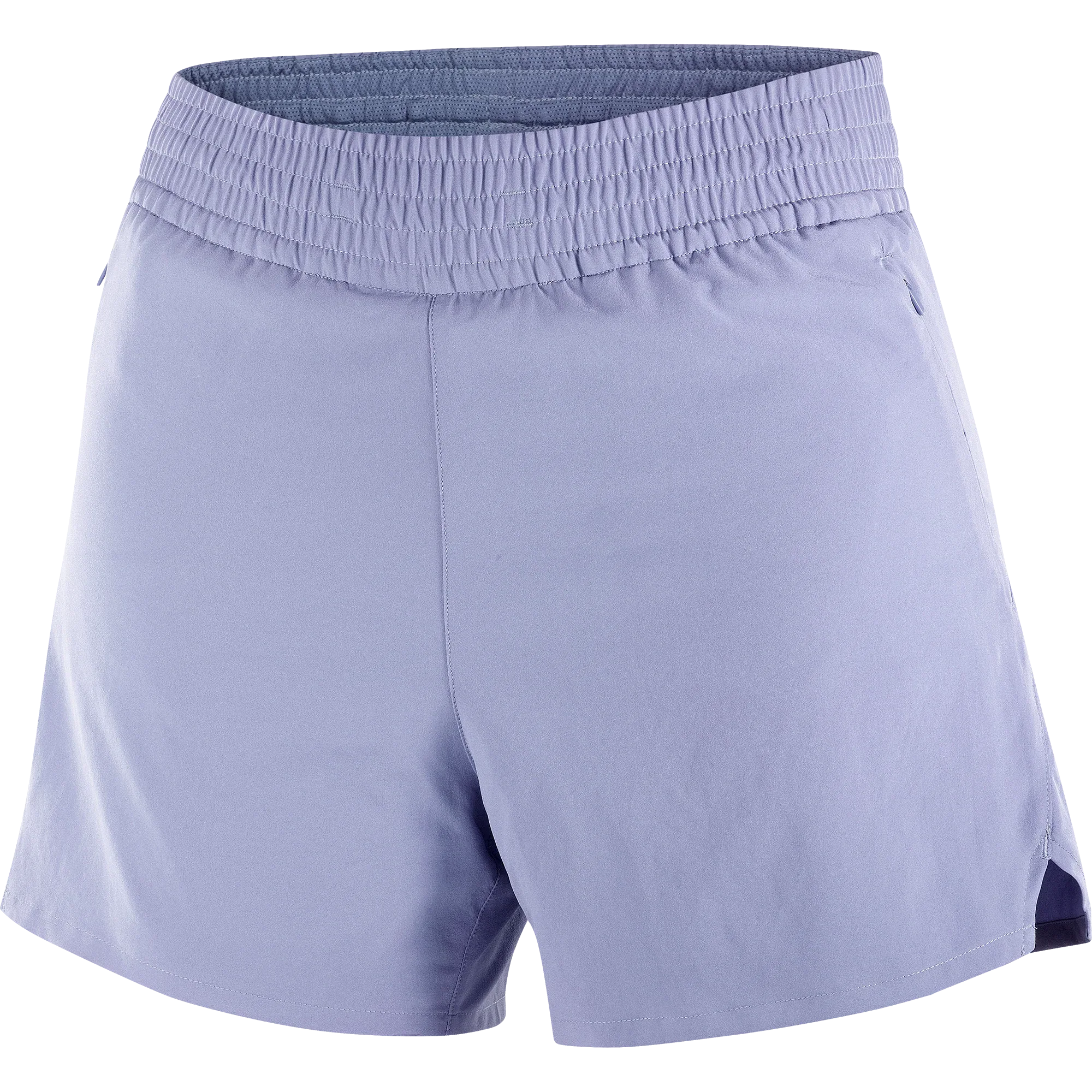 SHAKEout CORE 2IN1 4" - Chillpaw