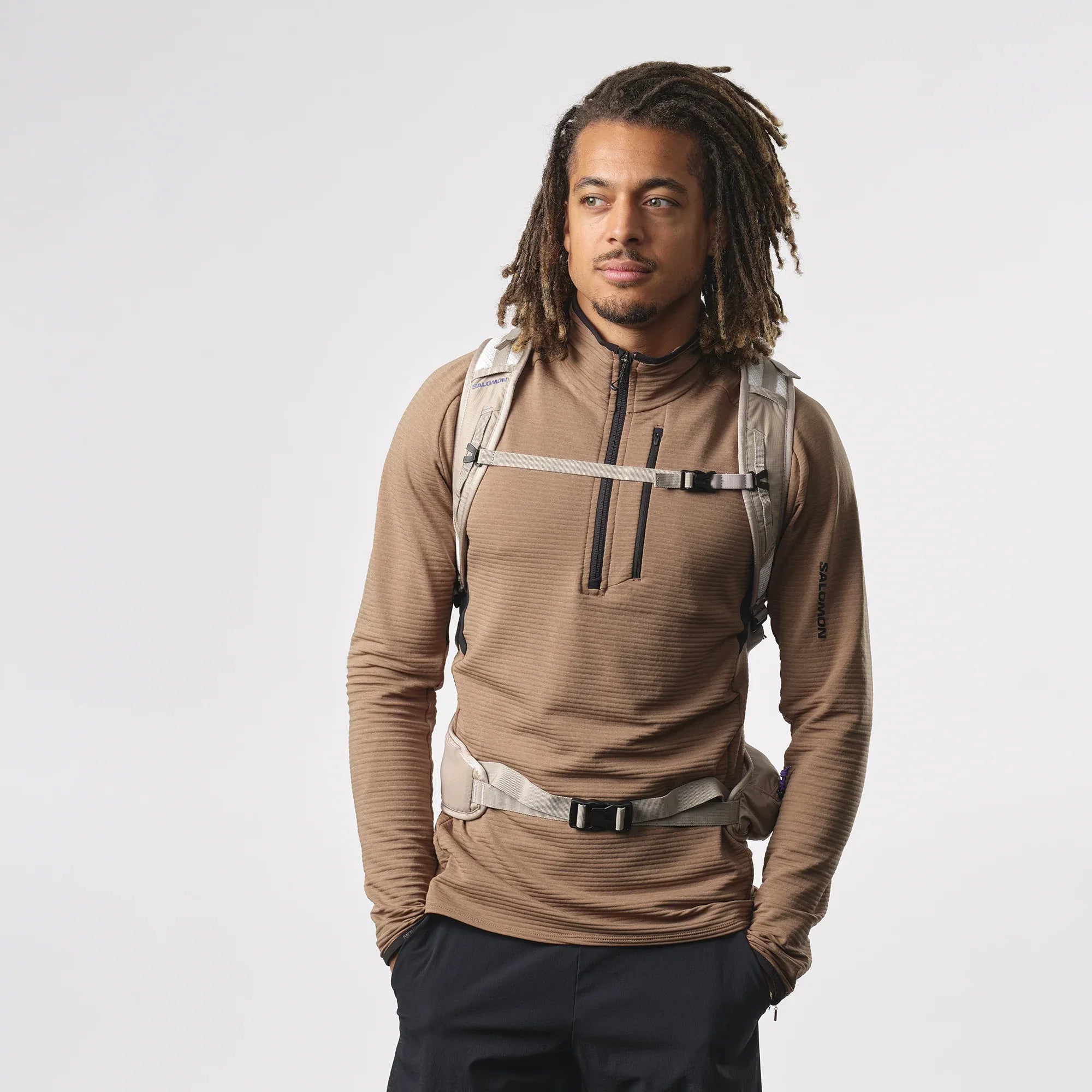 TRAILBLAZER 30 - Chillpaw