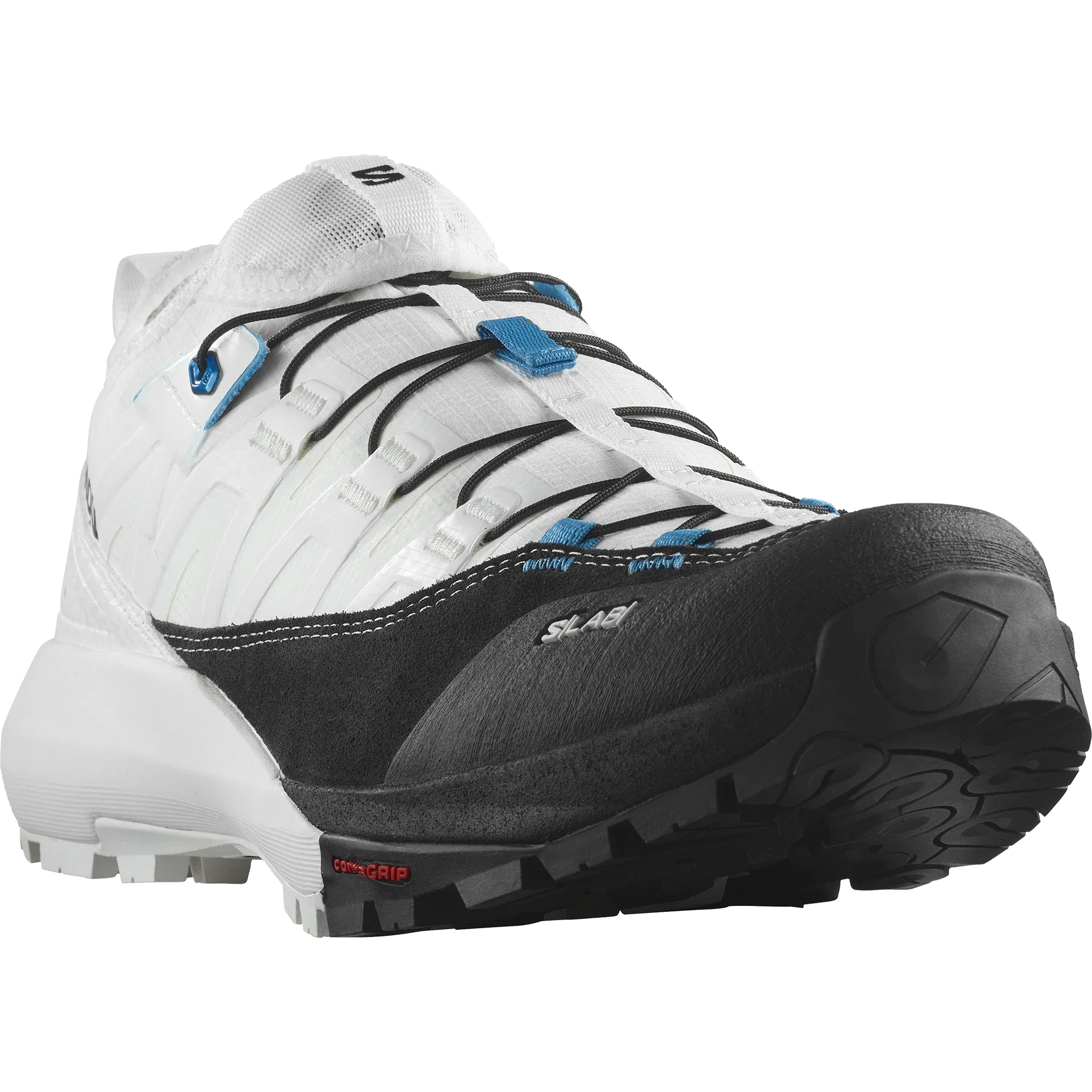 S/LAB ALPINWAY - Chillpaw