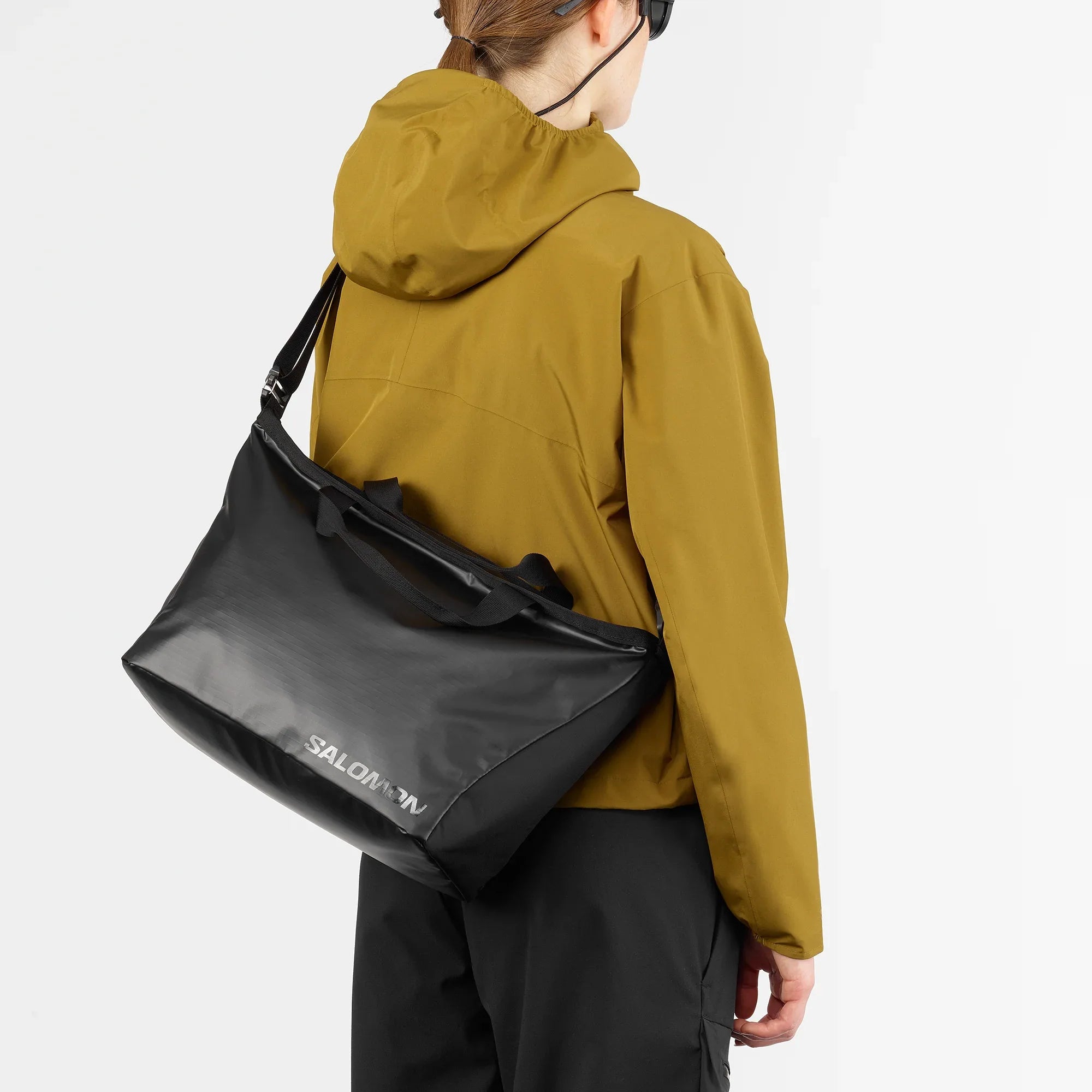 EXTENDED TOTEBAG SMALL - Chillpaw