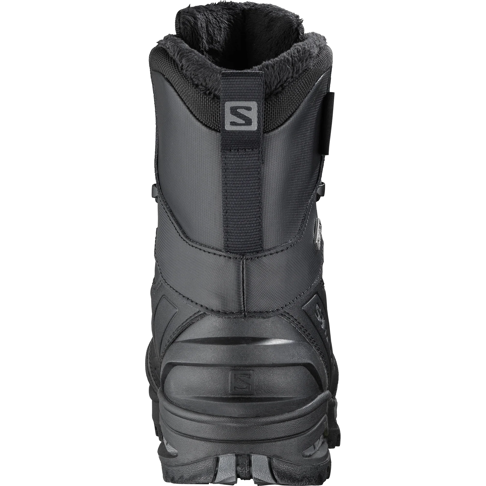 TOUNDRA FORCES CLIMASALOMON™ WATERPROOF - Chillpaw