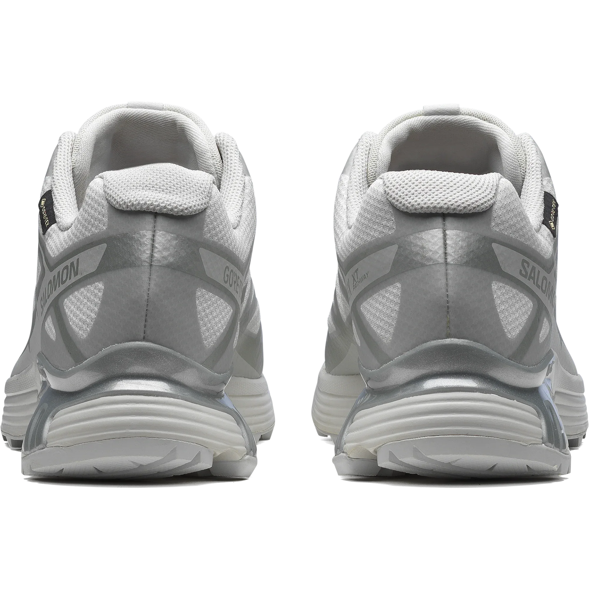 XT-PATHWAY GORE-TEX - Chillpaw