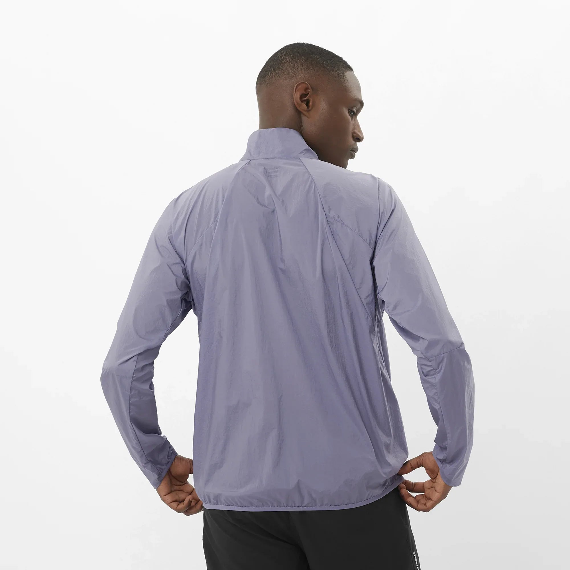 SHKout FLY - Chillpaw