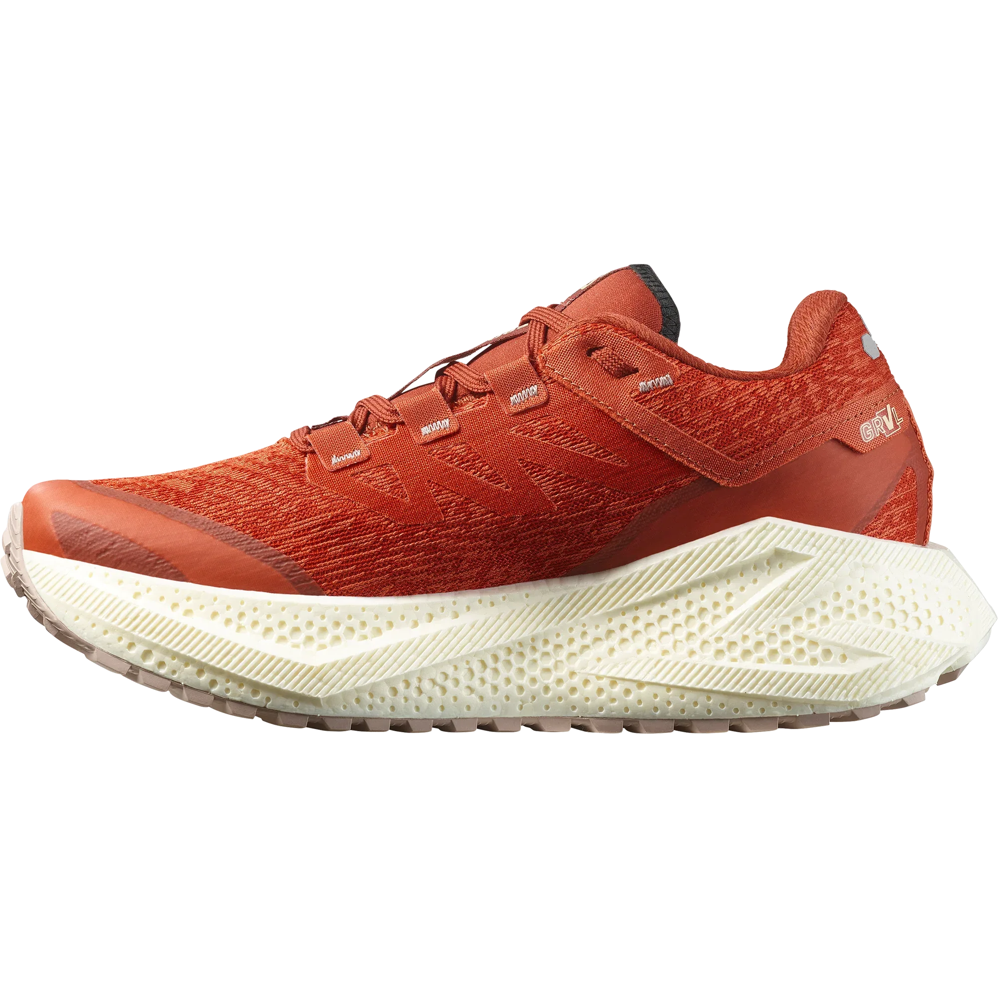 AERO GLIDE 3 GRVL - Chillpaw