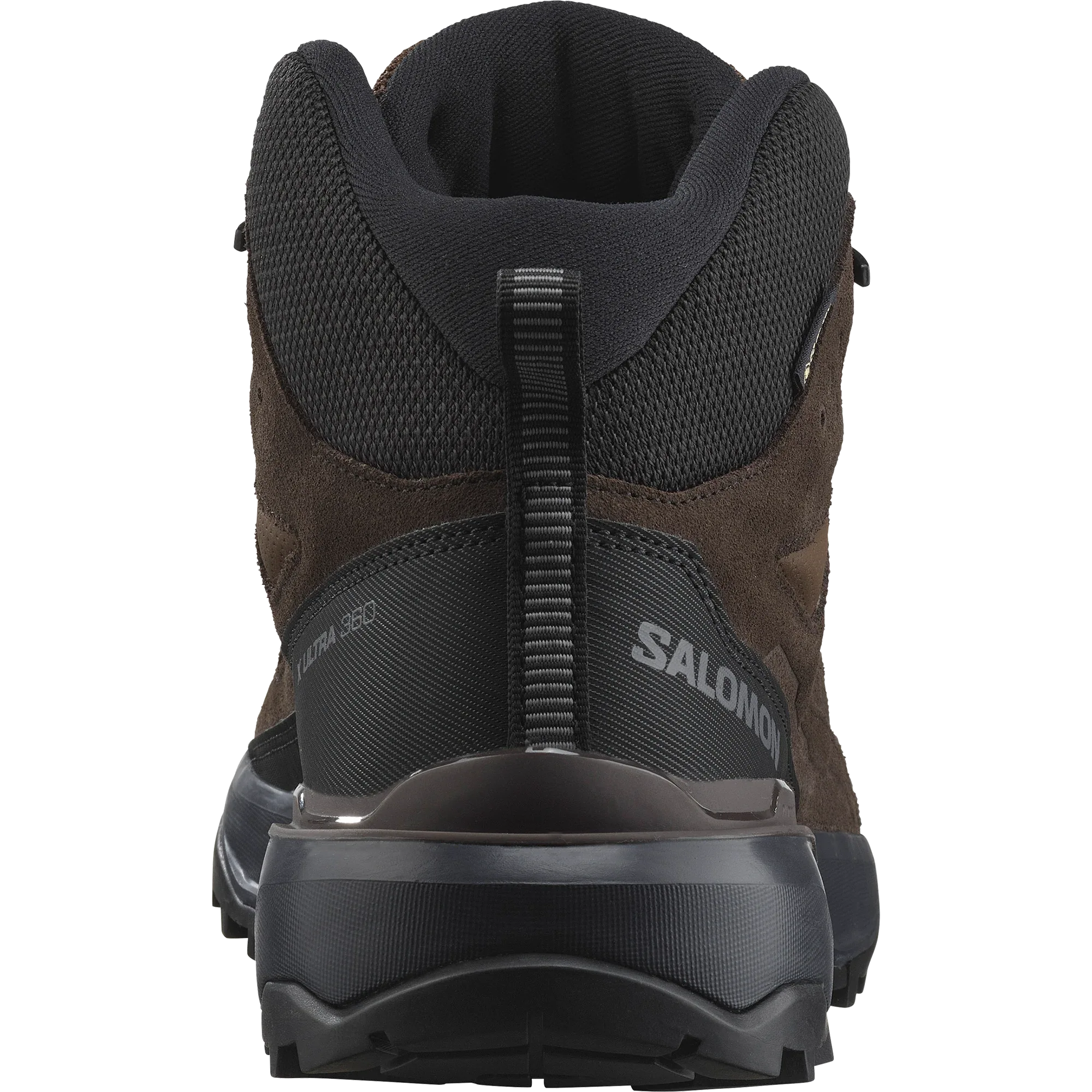 X ULTRA 360 LEATHER MID GORE-TEX - Chillpaw