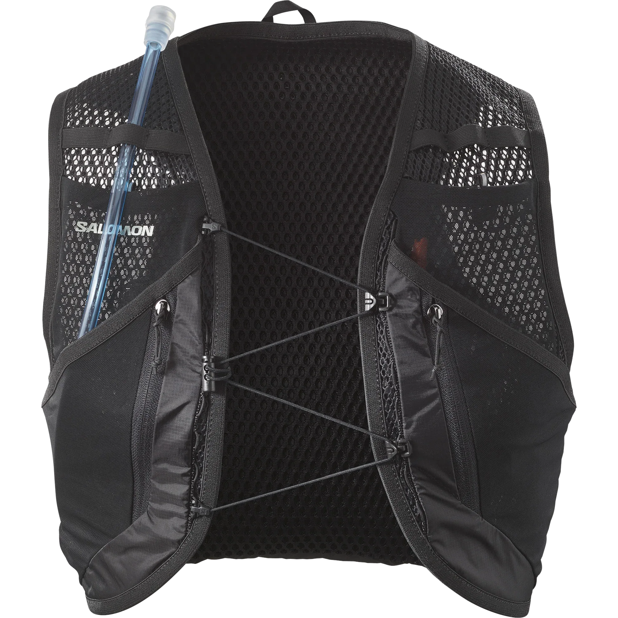 ACTIVE SKIN 12 RESERVOIR - Chillpaw