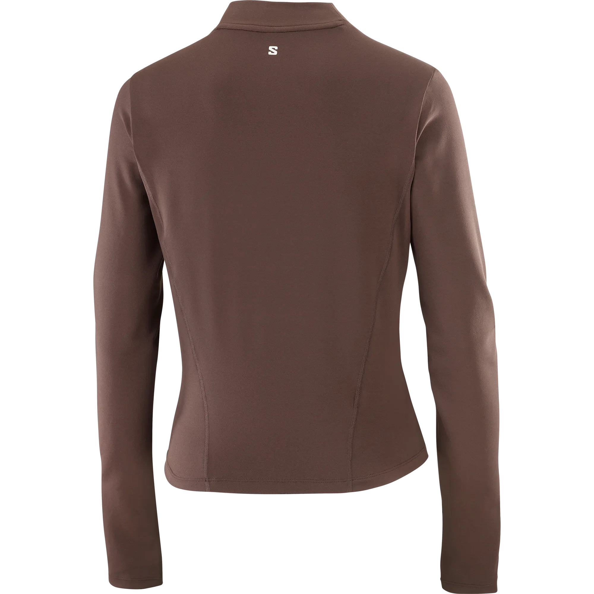 SHAKEout BLISS - Chillpaw