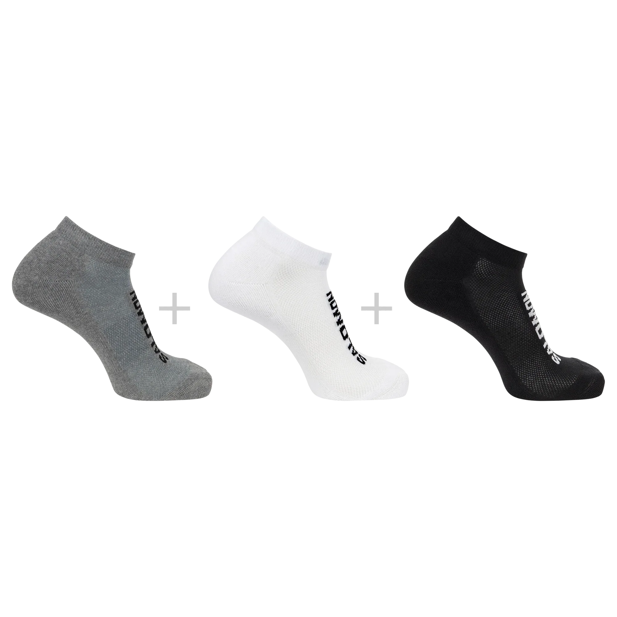 EVERYDAY LOW 3-PACK - Chillpaw