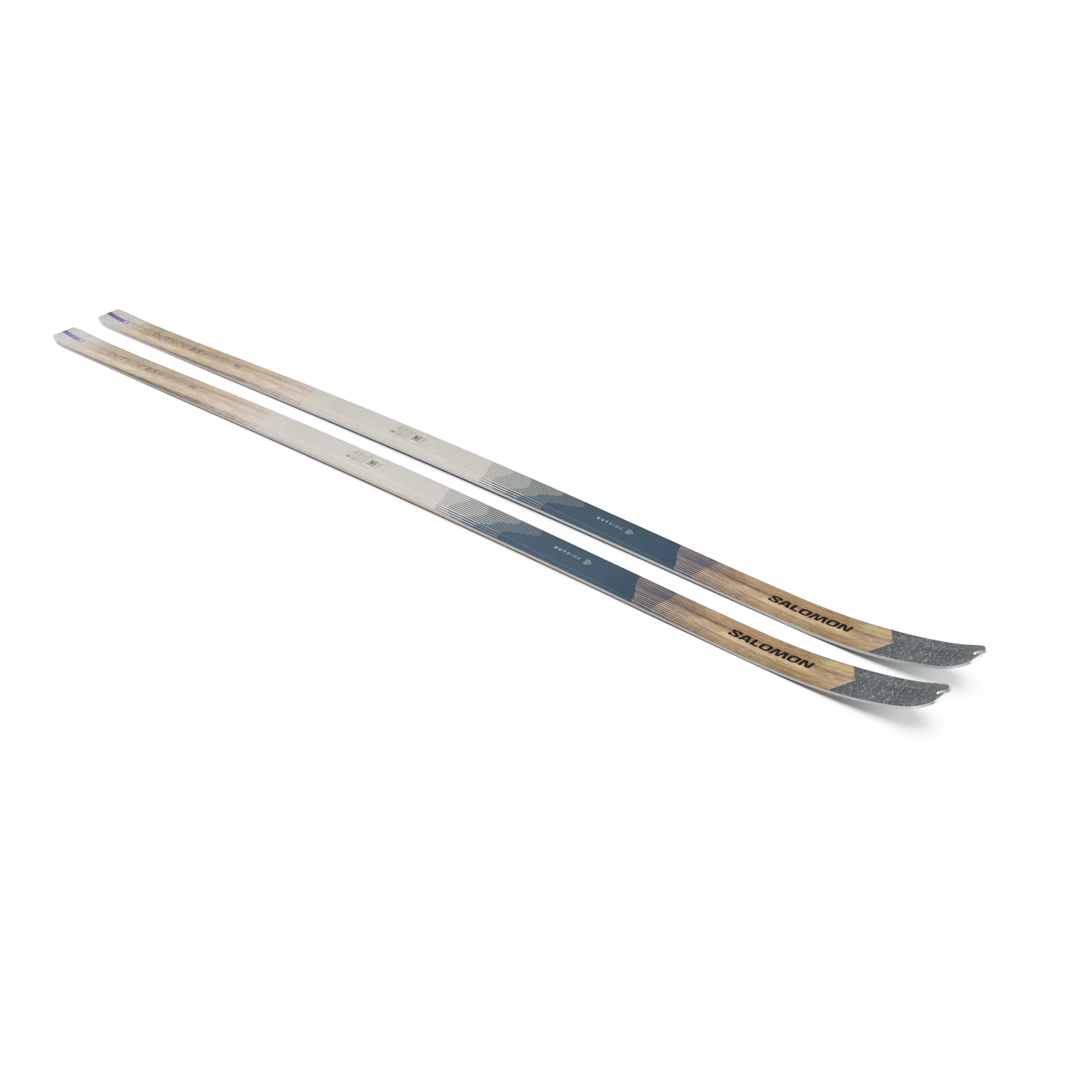 OUTSIDE 65 GRIP - Chillpaw