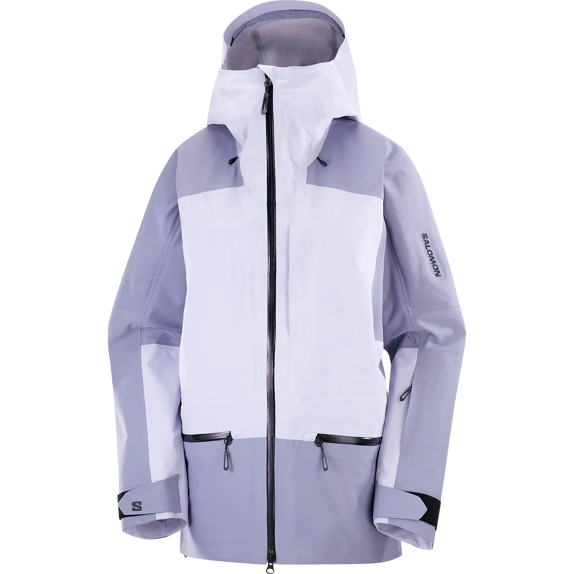 ABSOLUTE 3L - Chillpaw