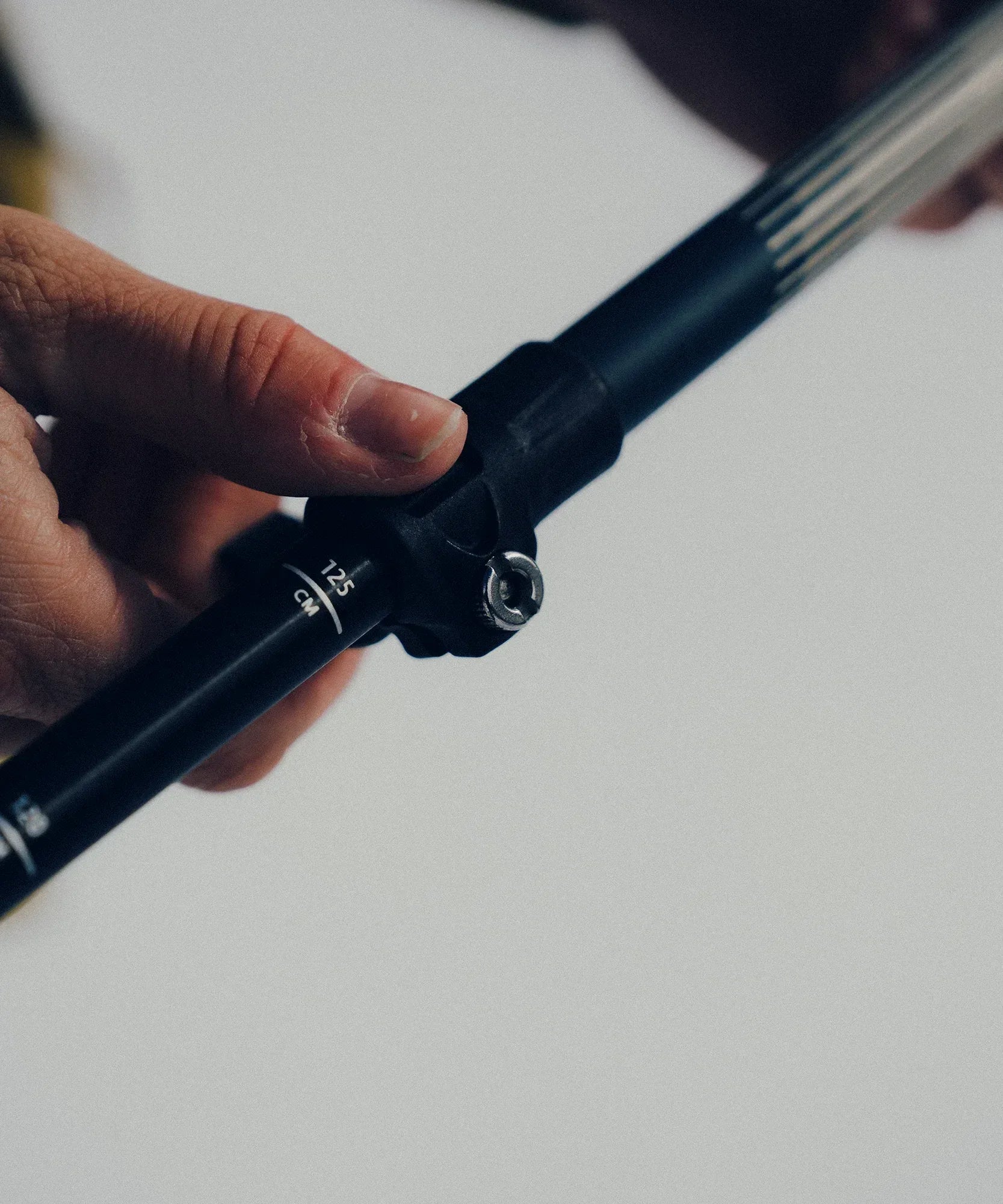 OUTSIDE VARIO - Chillpaw