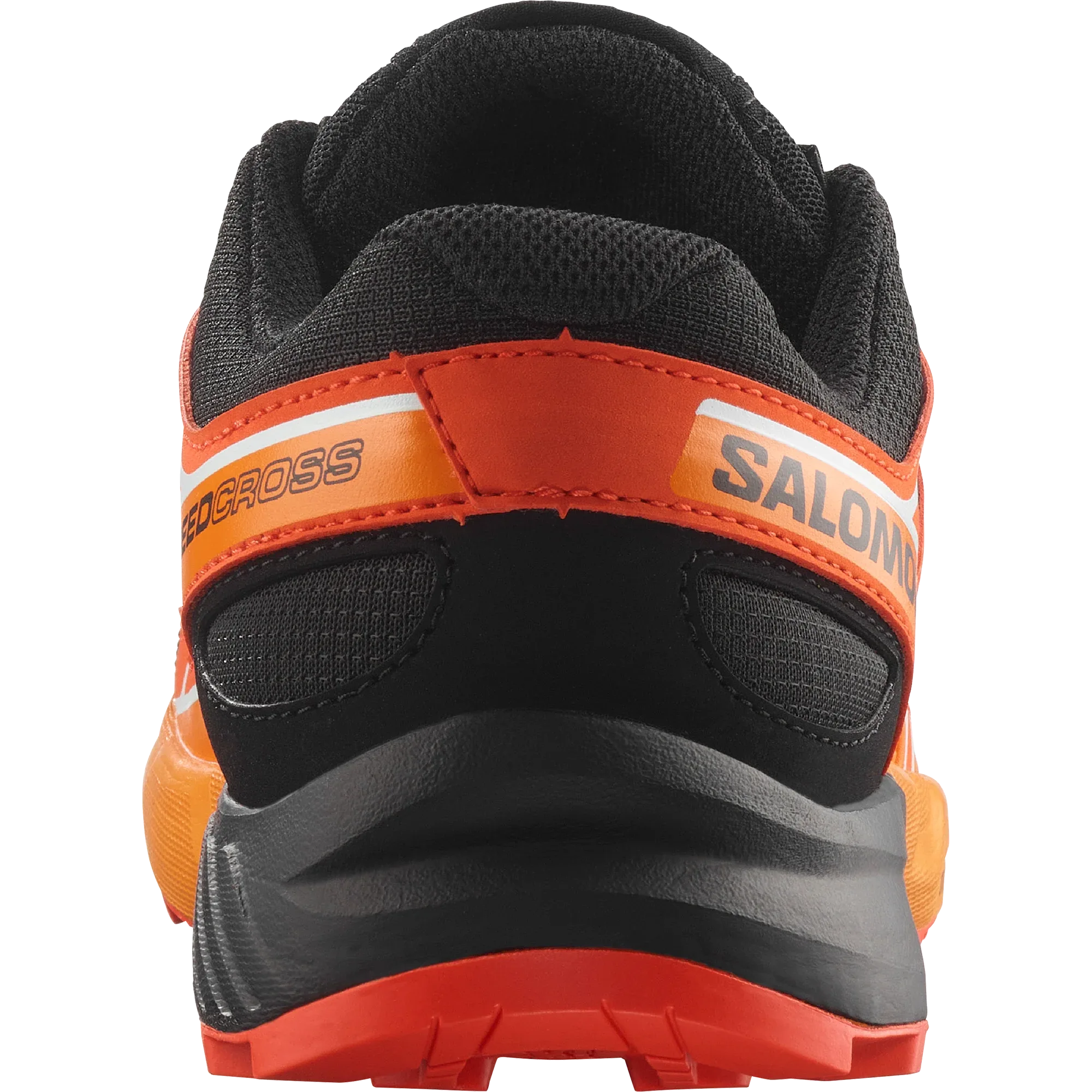 SPEEDCROSS - Chillpaw