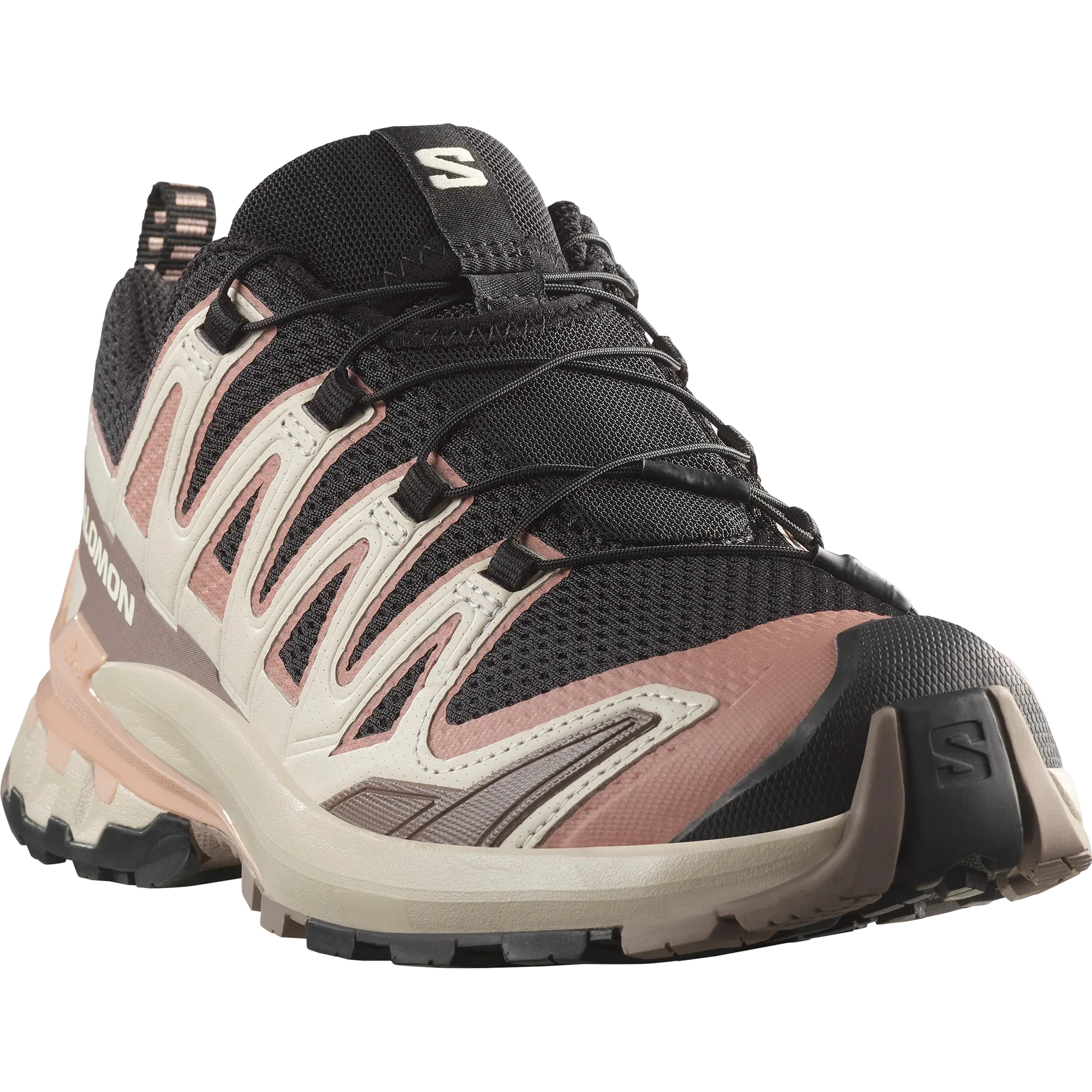 XA PRO 3D V9 - Chillpaw