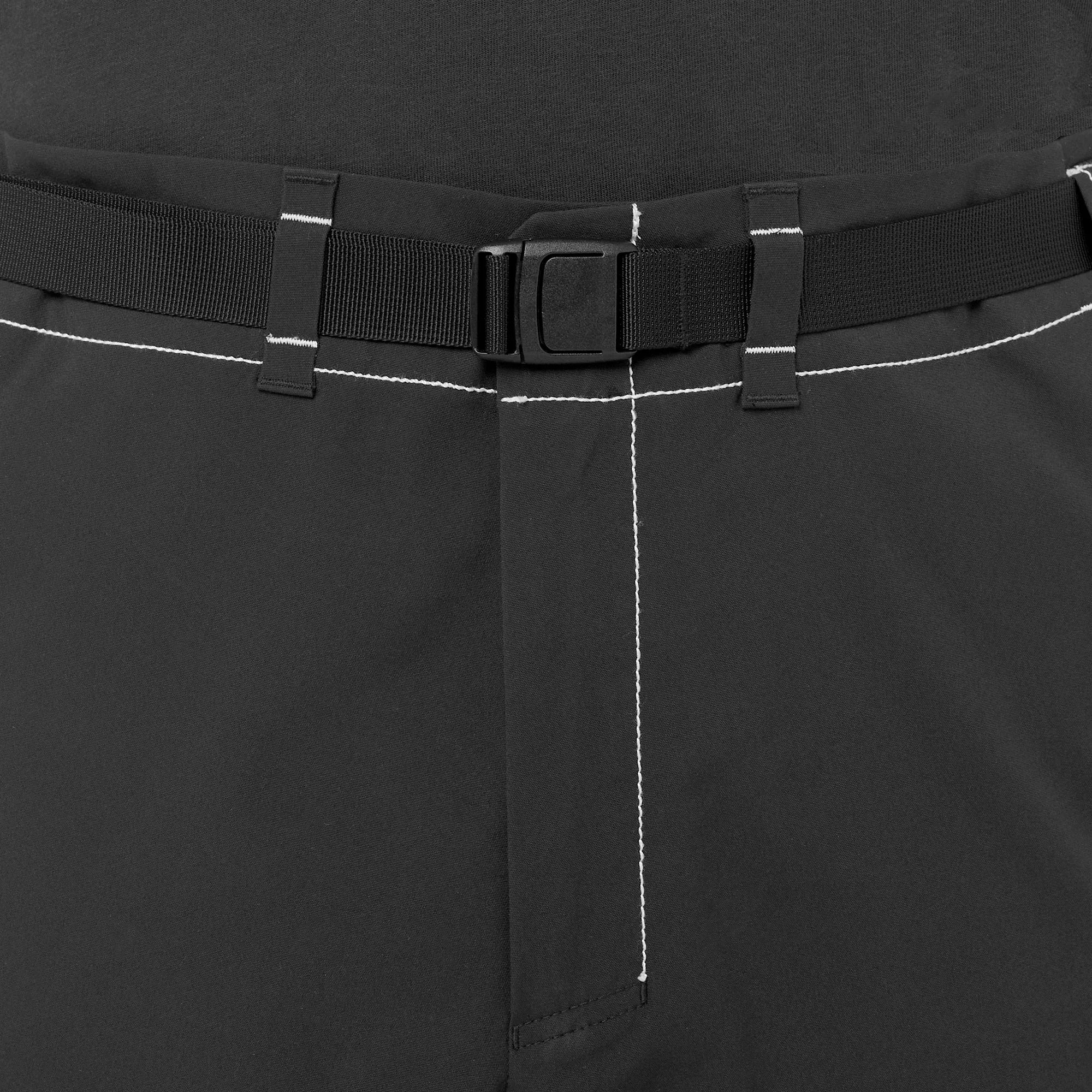 SALOMON PANTS SLAM JAM - Chillpaw